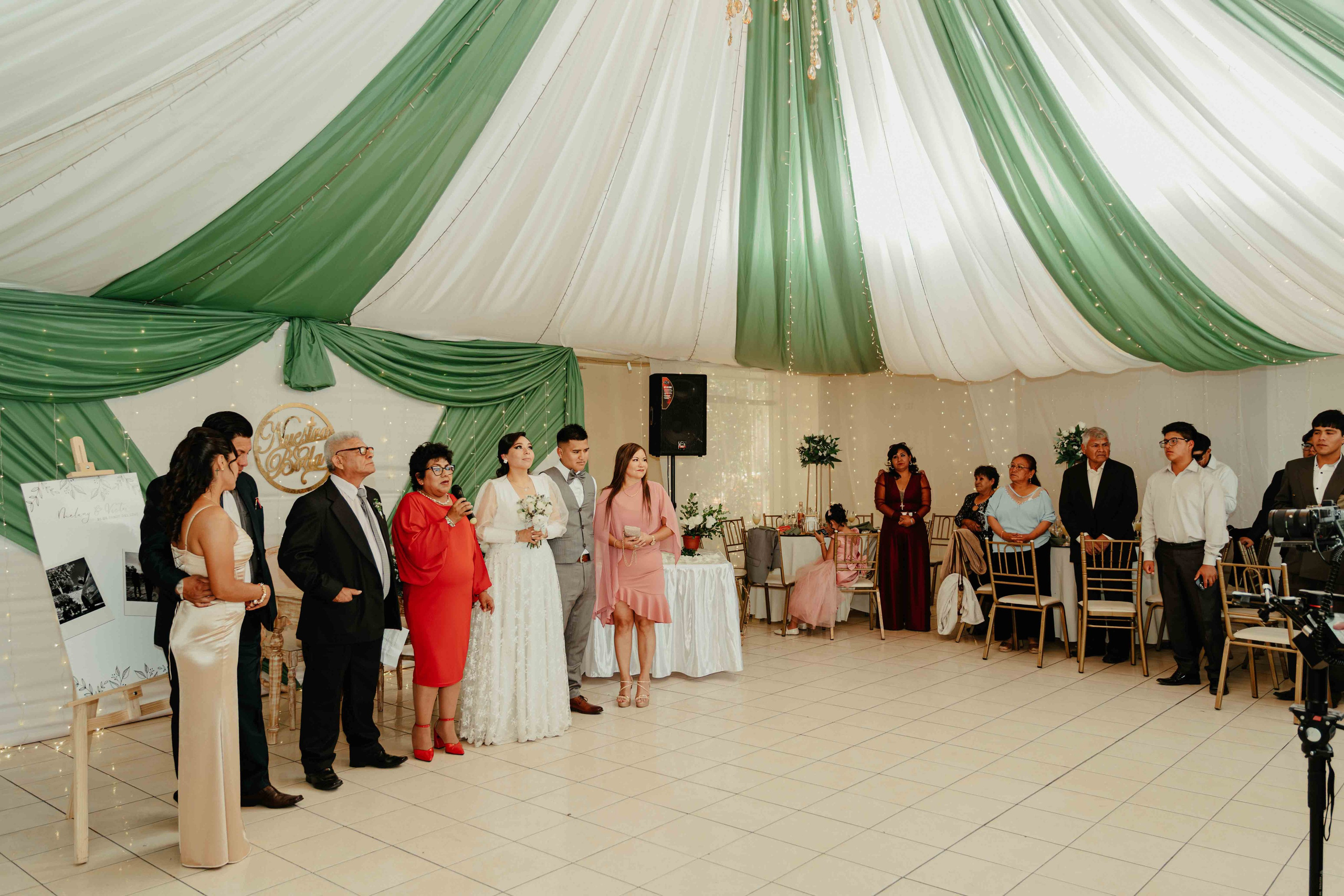 VICTOR Y MELANY BODA CIVIL. Studio KVTA | Fotografía y Video de Bodas en Arequipa