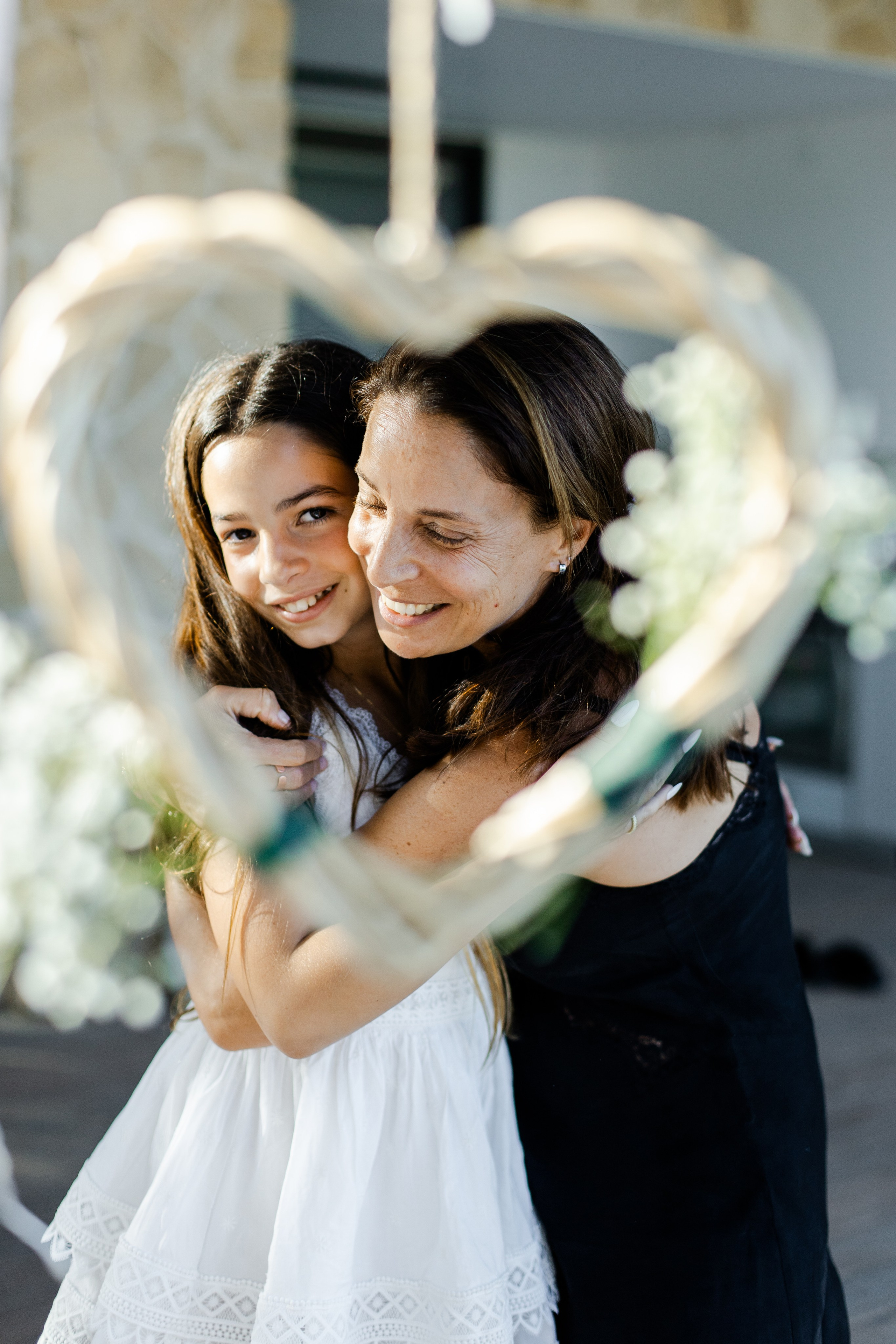 12. Family photographer in Israel
