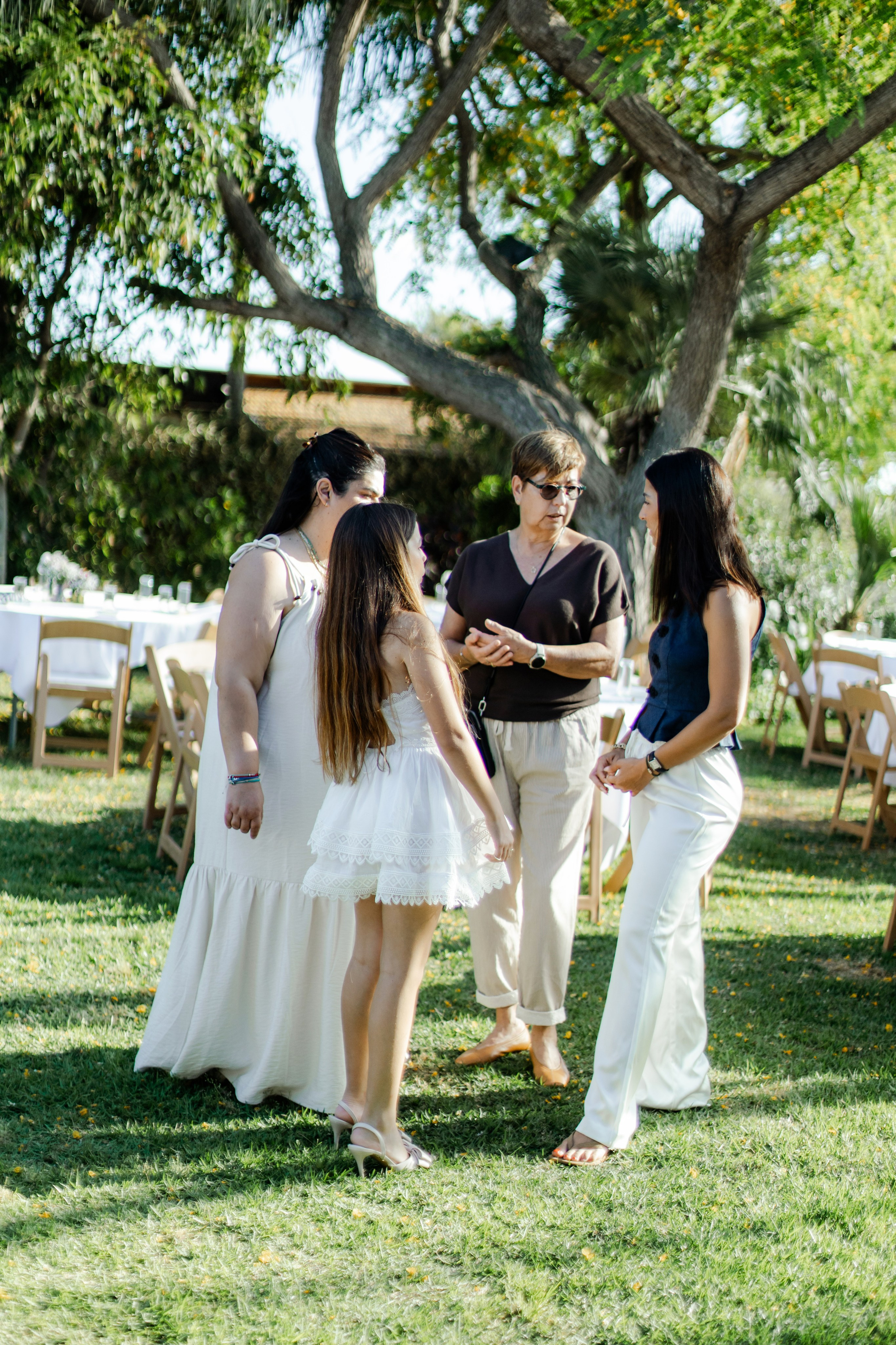 12. Family photographer in Israel