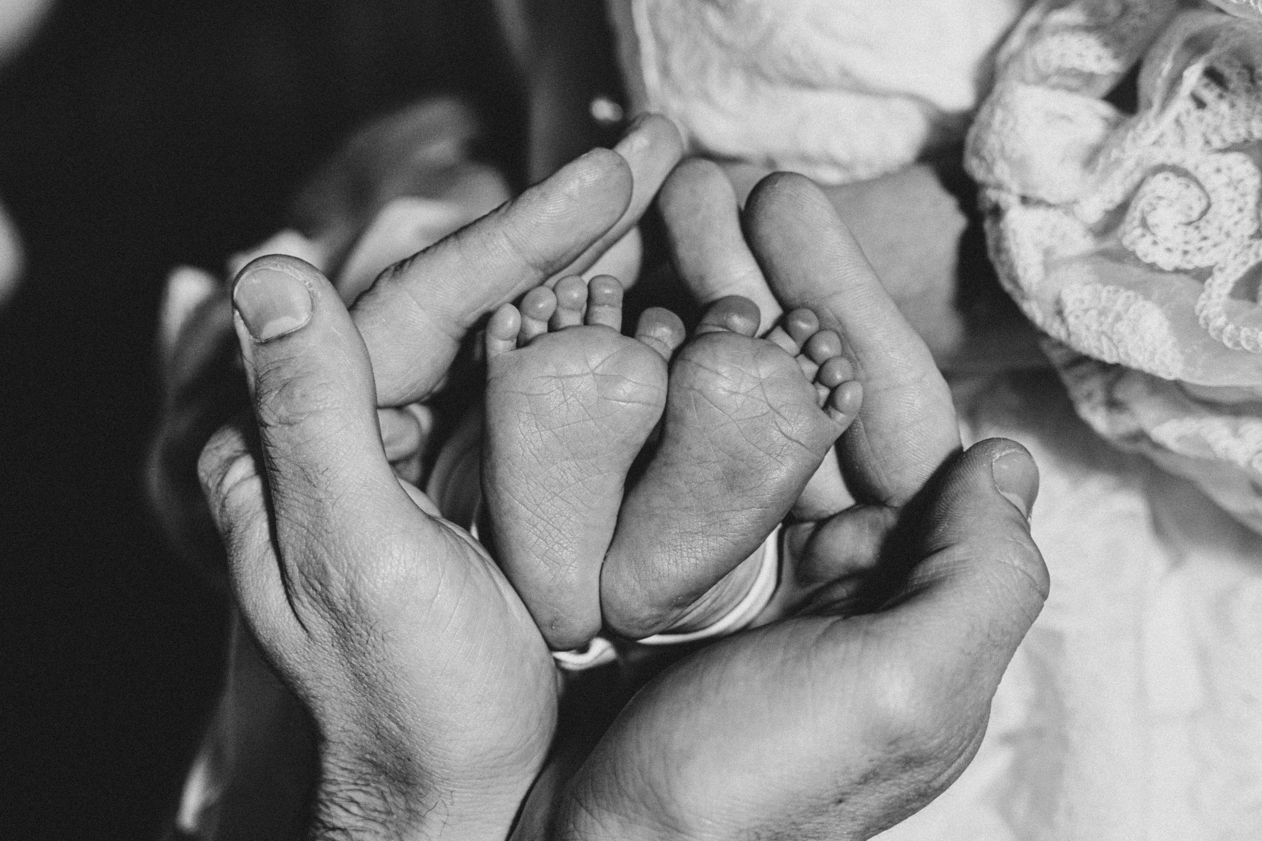 Sofiya. Tonya Kyrylenko photographer in London