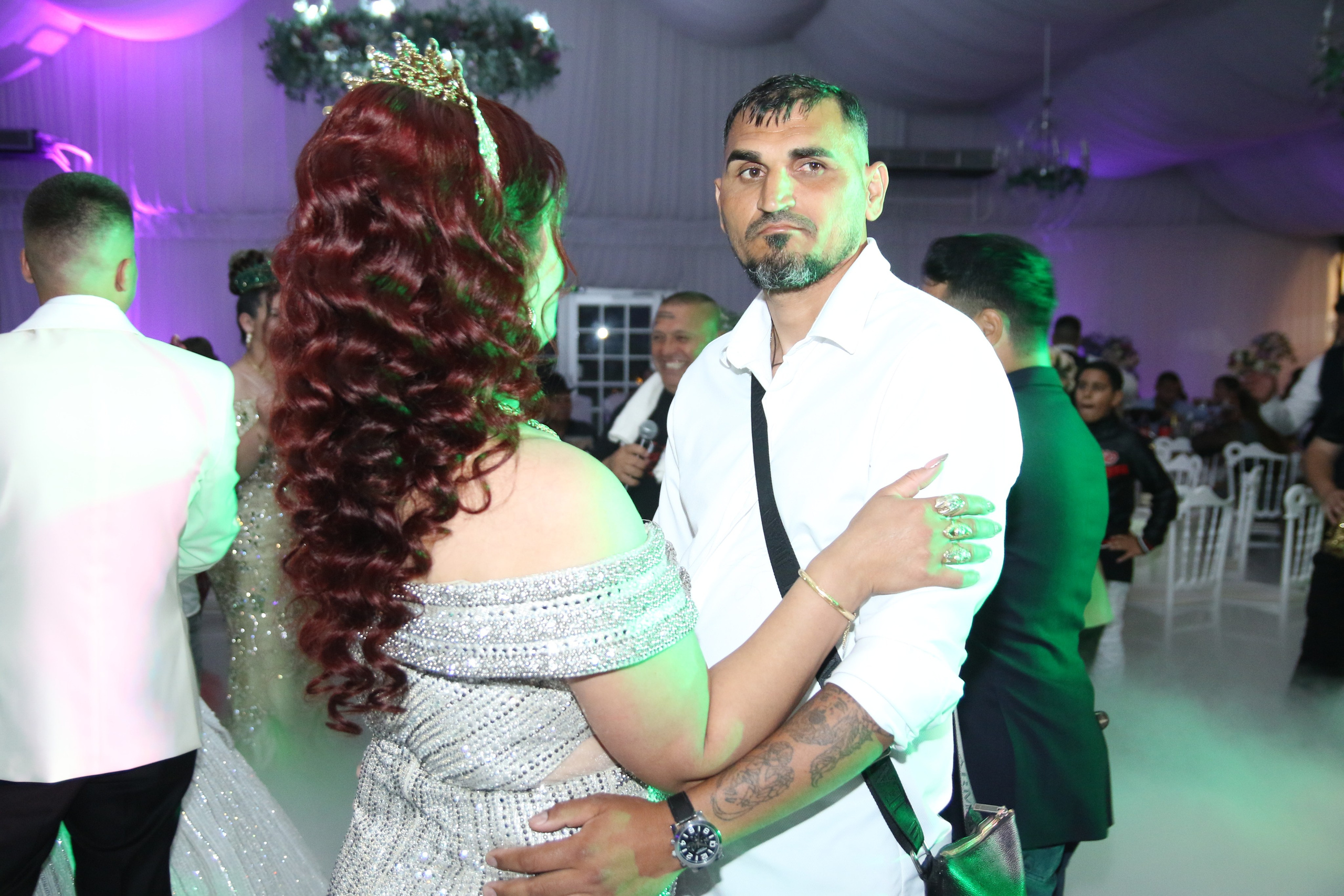 BORIS & ALINA. PETRU BYZO - family and children photographer in ROMANIA