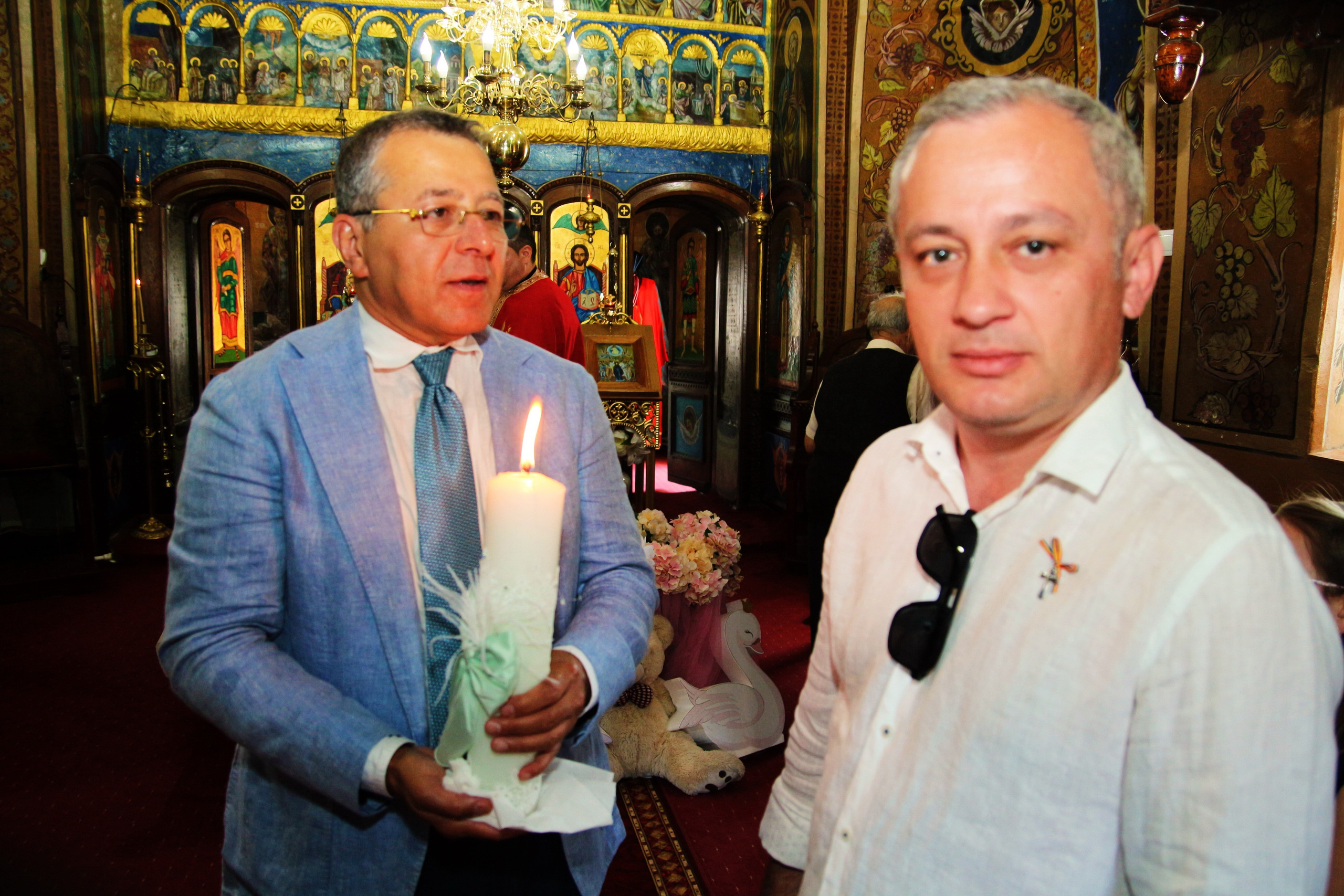 BYZO MEDIA. PETRU BYZO - family and children photographer in ROMANIA