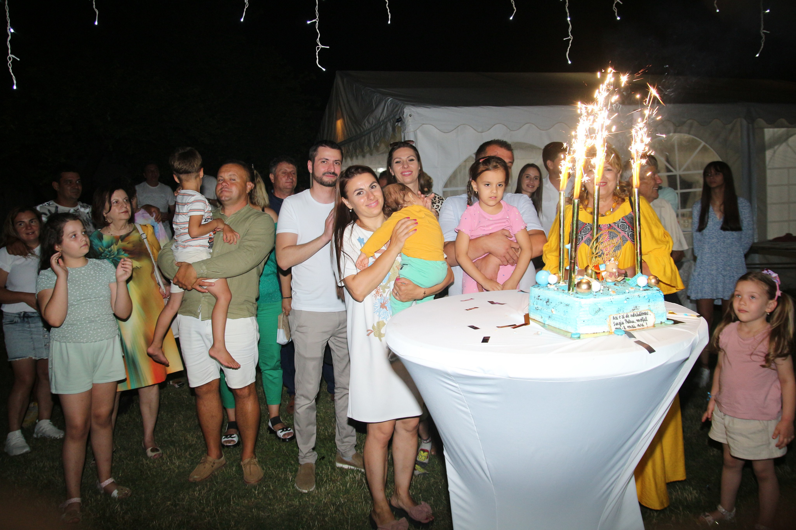 BYZO MEDIA. PETRU BYZO - family and children photographer in ROMANIA