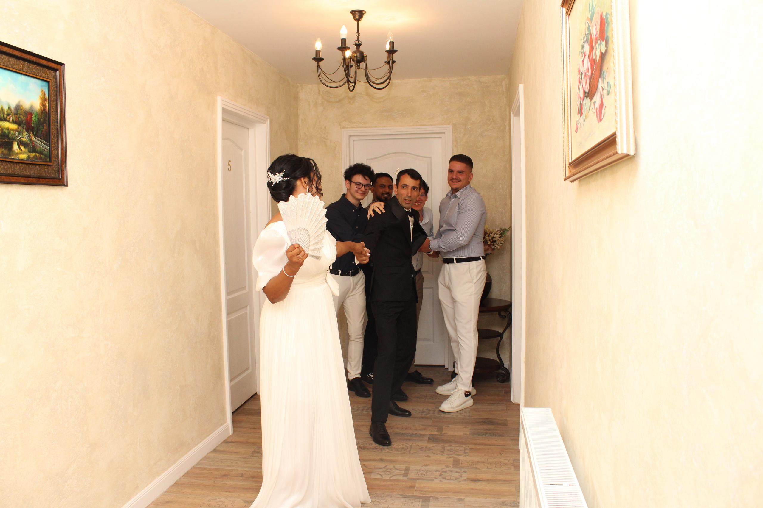 MINEL & MALINA. PETRU BYZO - family and children photographer in ROMANIA