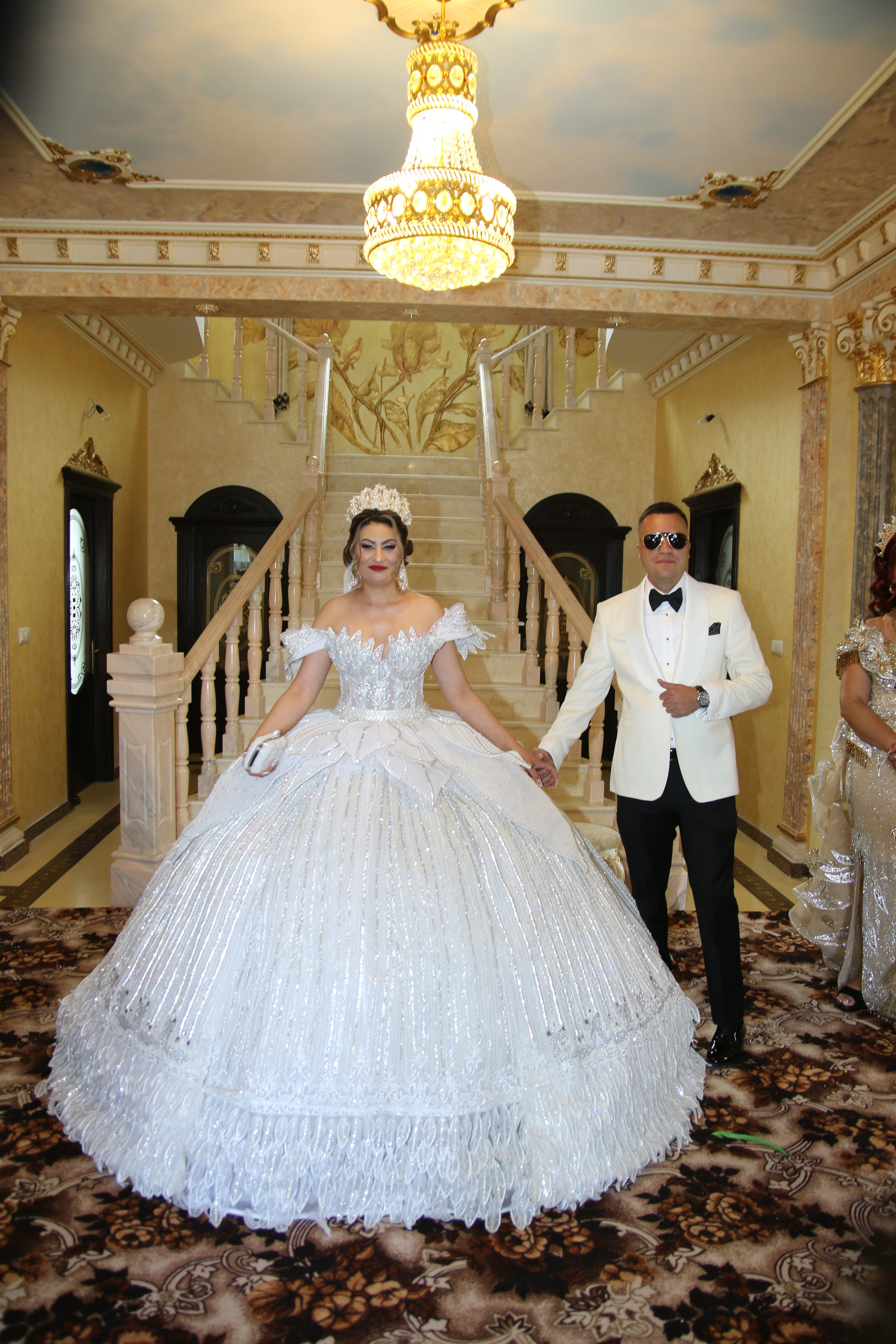 BORIS & ALINA. PETRU BYZO - family and children photographer in ROMANIA