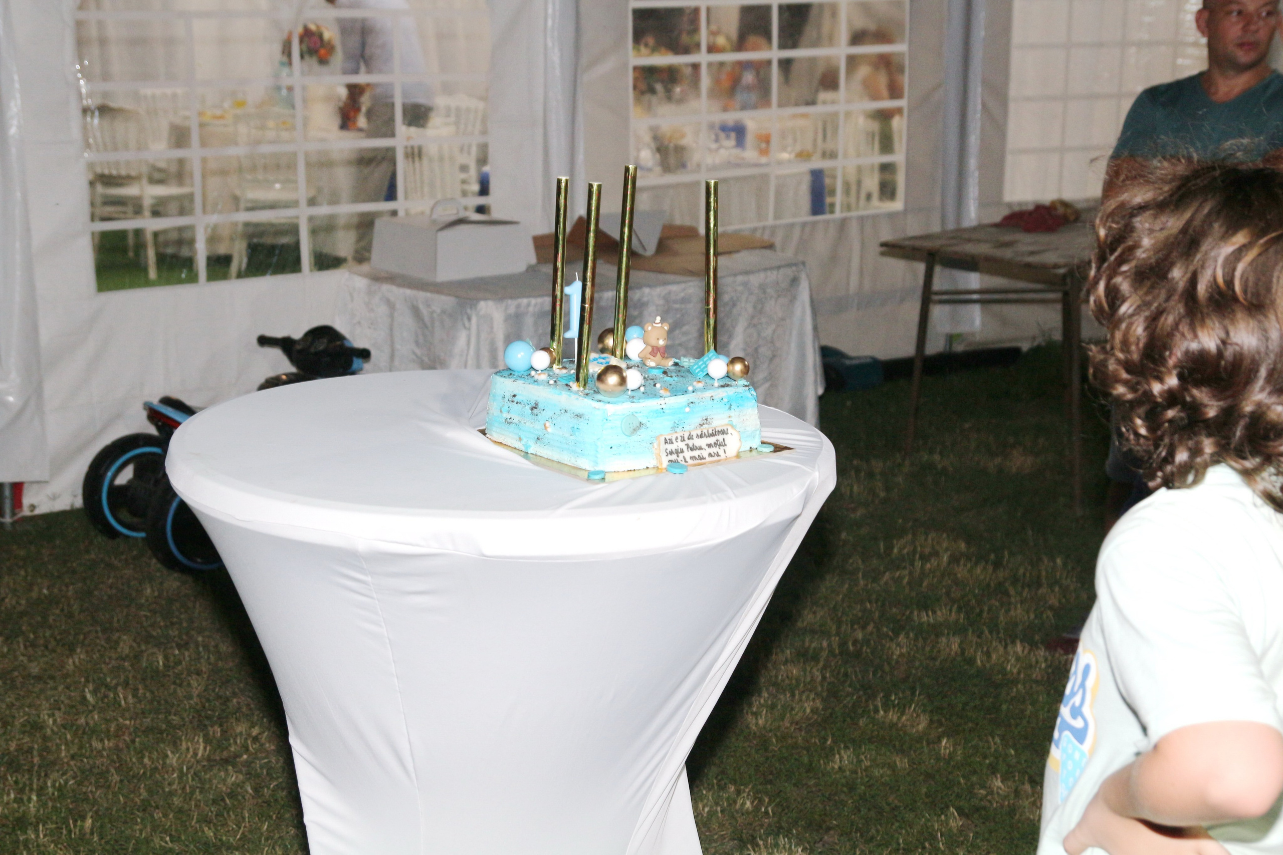 BYZO MEDIA. PETRU BYZO - family and children photographer in ROMANIA