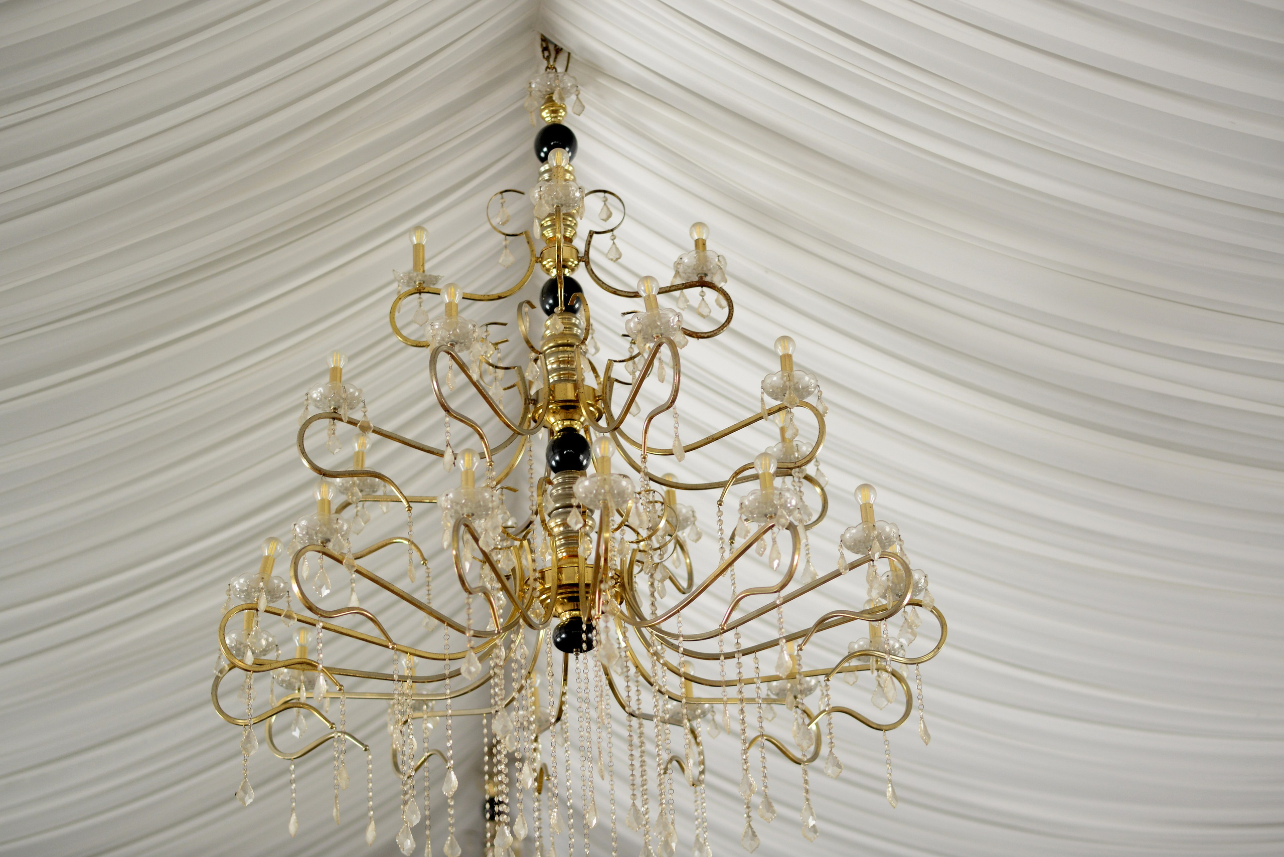 BYZO MEDIA. PETRU BYZO - family and children photographer in ROMANIA