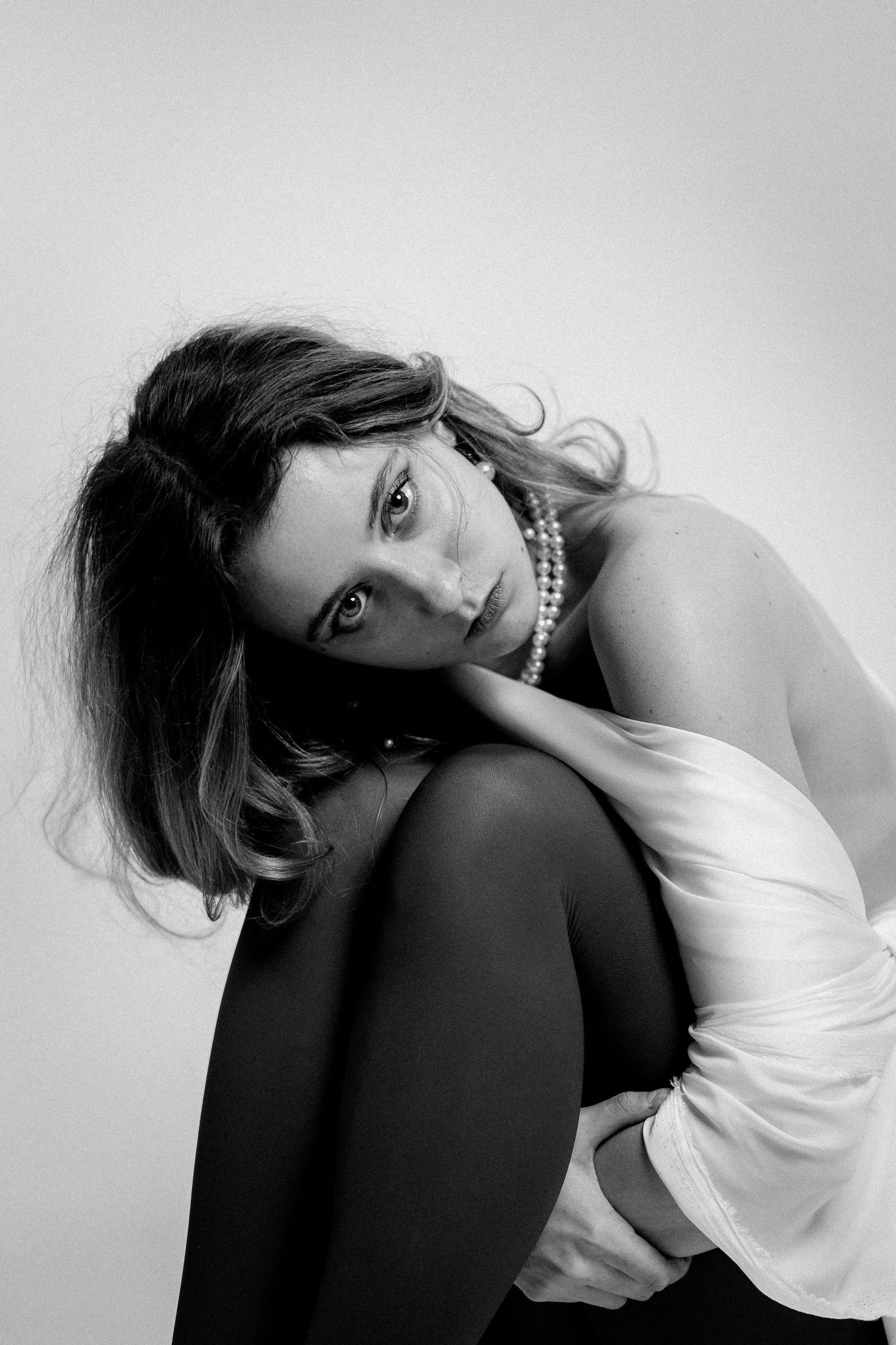 Artjom Kutuzov Photography