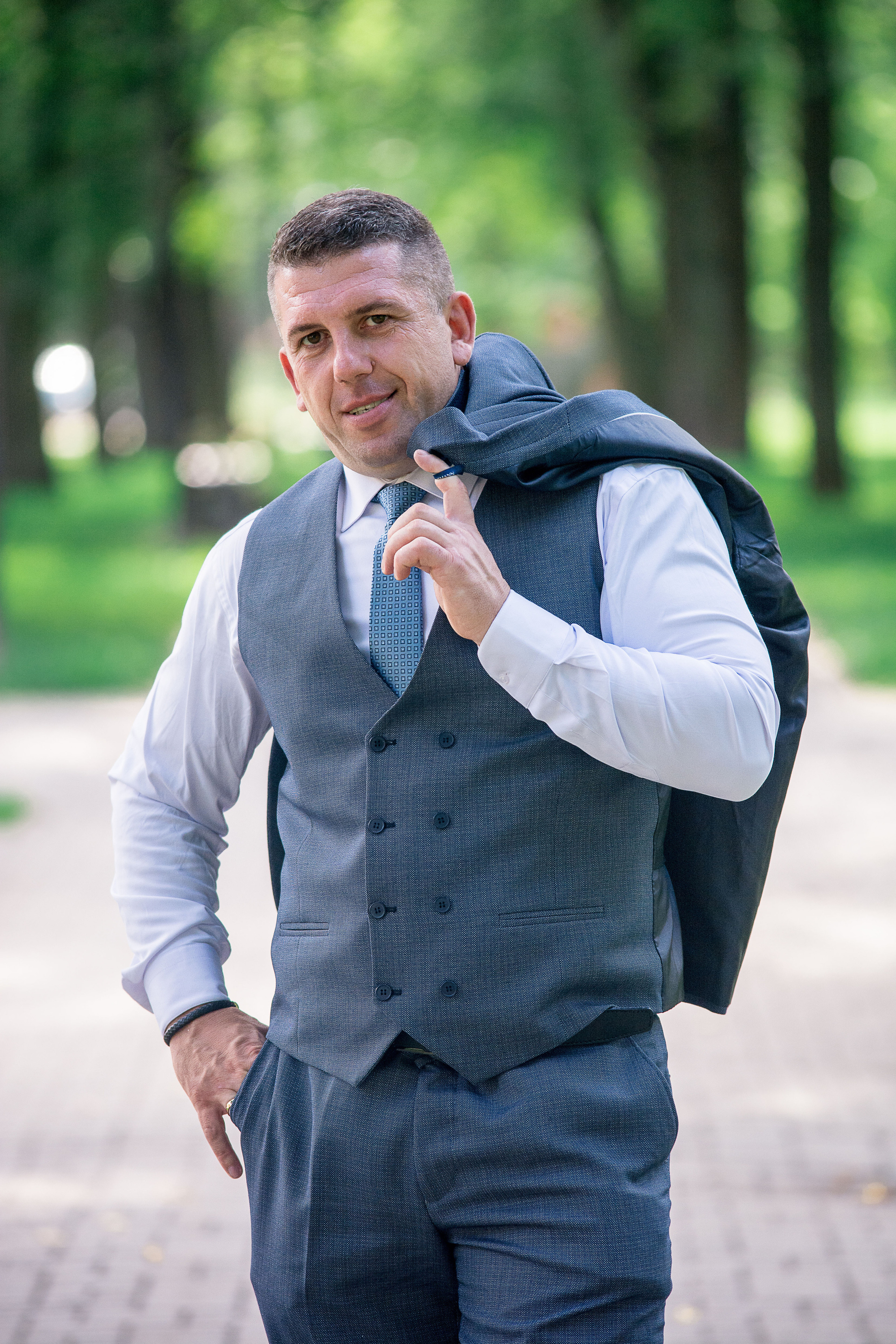 Оксана & Дмитрий. Свадебный и семейный фотограф в Даугавпилсе Павел Граблёнов