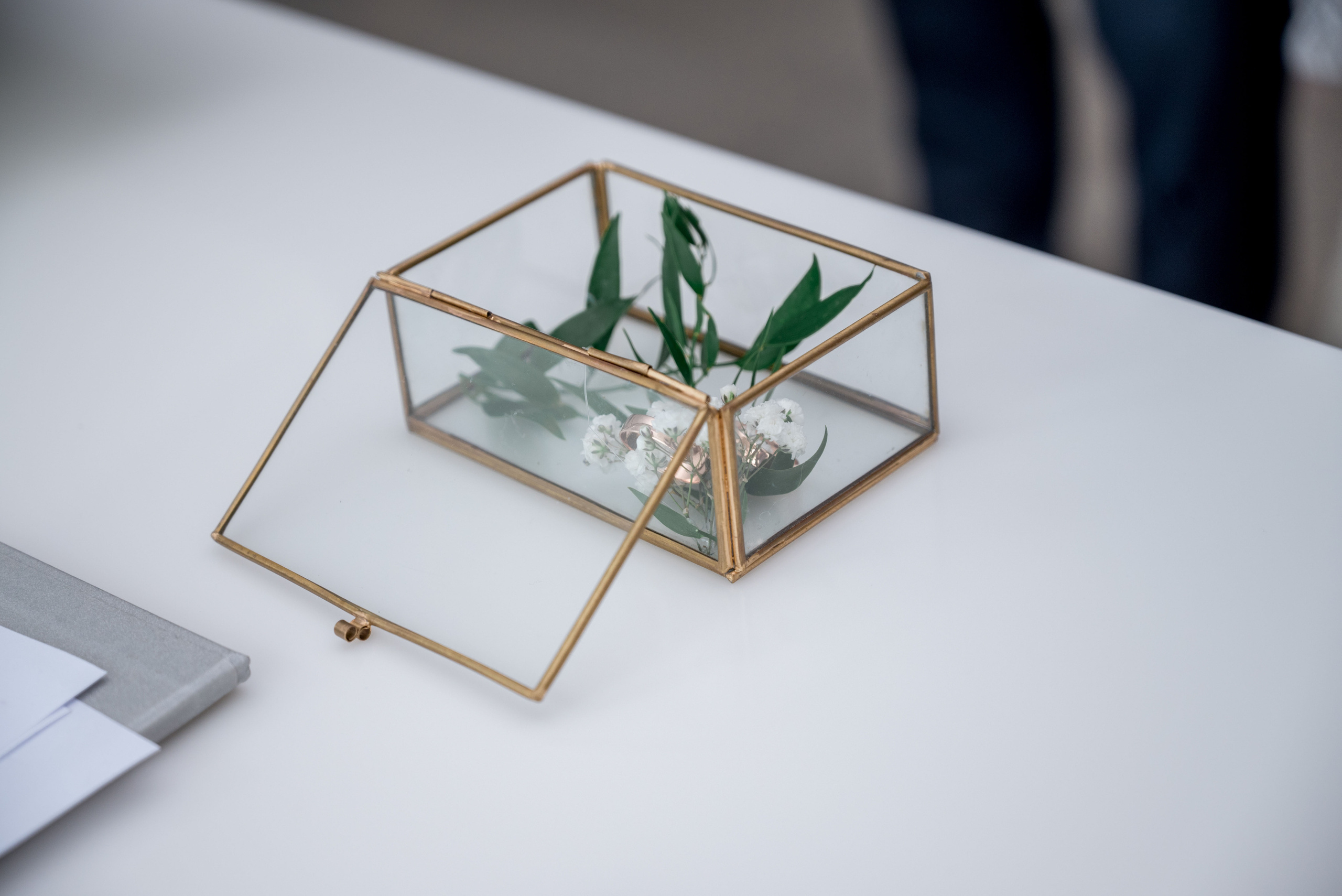 Оксана & Дмитрий. Свадебный и семейный фотограф в Даугавпилсе Павел Граблёнов