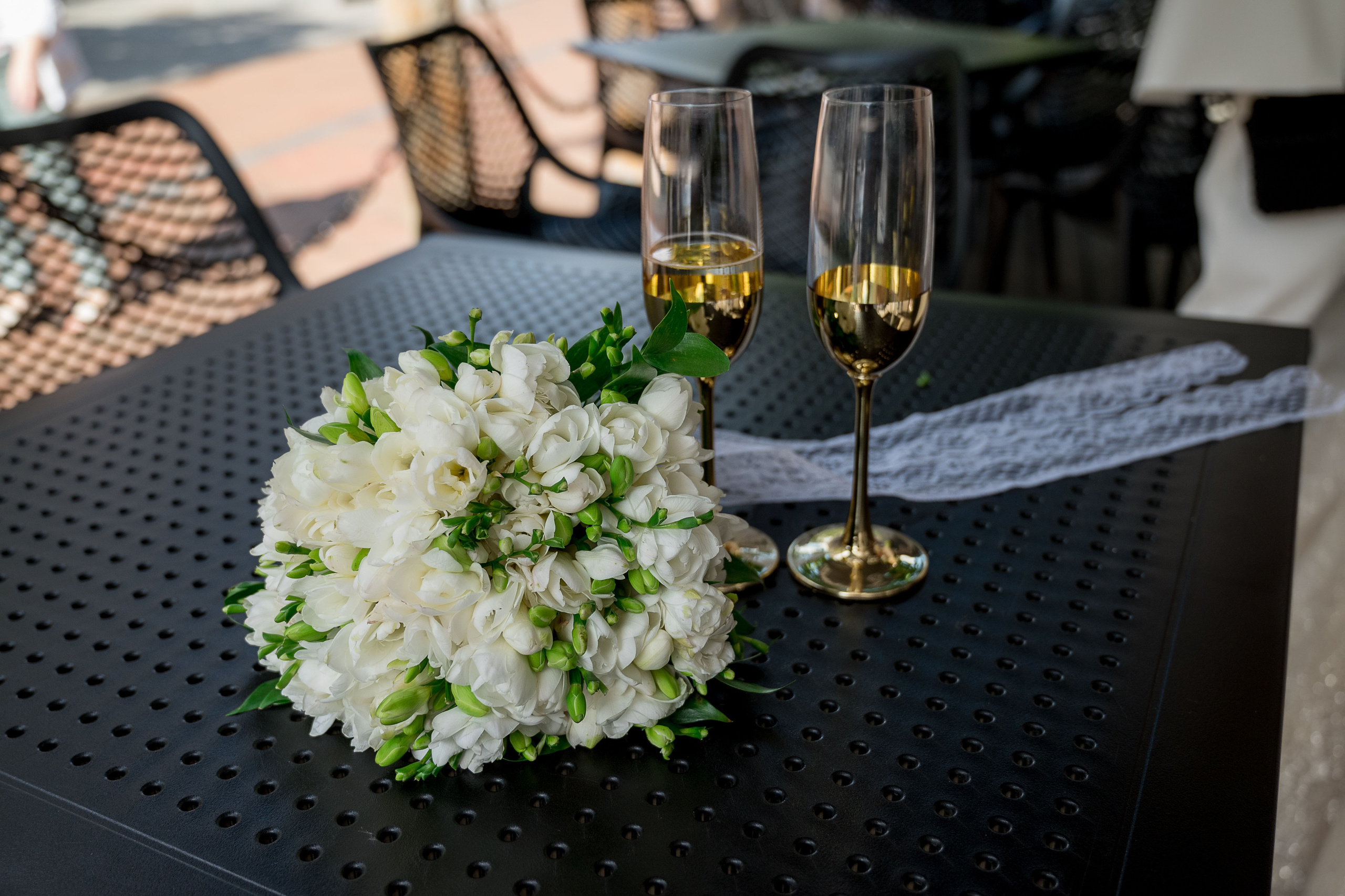 Оксана & Дмитрий. Свадебный и семейный фотограф в Даугавпилсе Павел Граблёнов