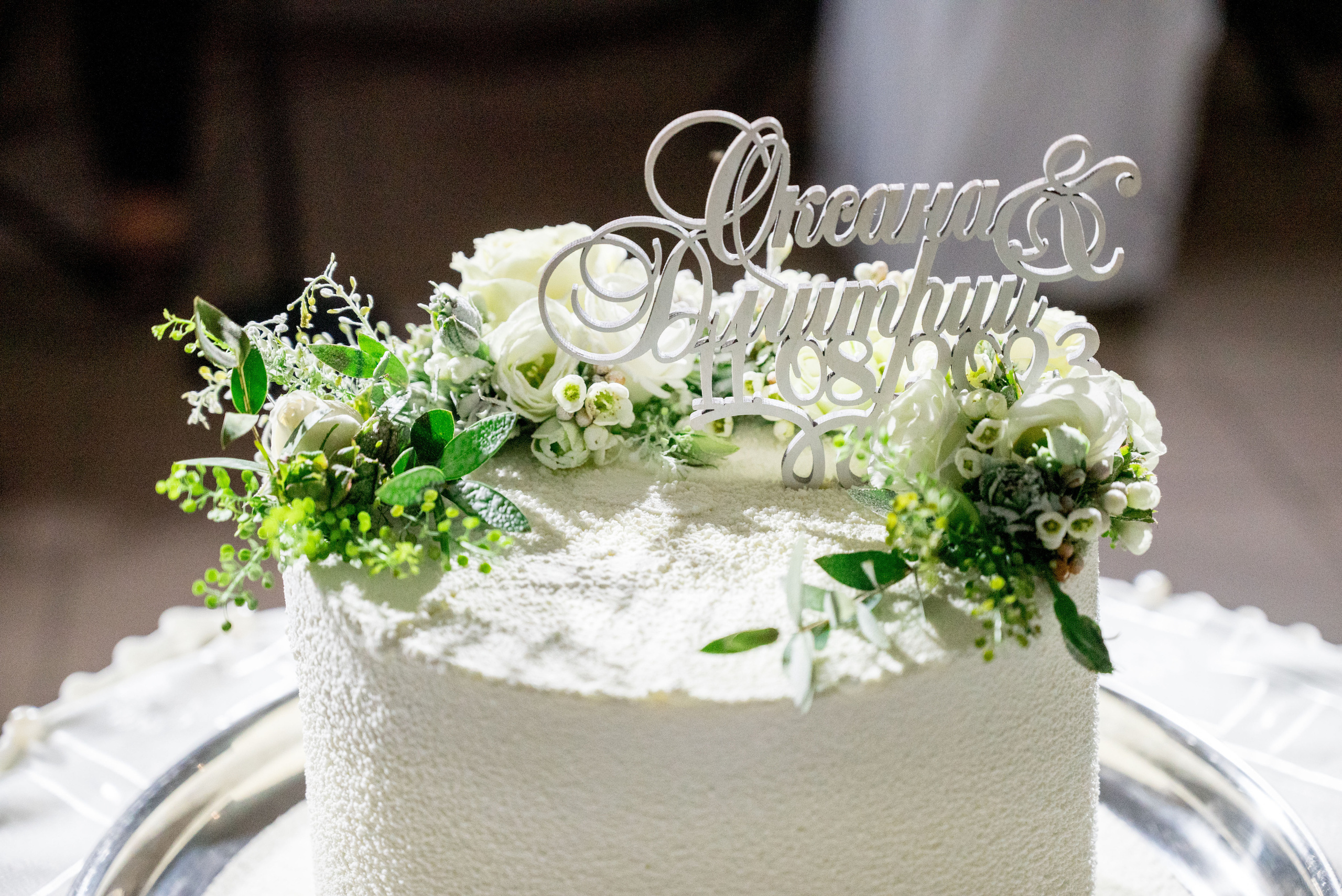 Оксана & Дмитрий. Свадебный и семейный фотограф в Даугавпилсе Павел Граблёнов