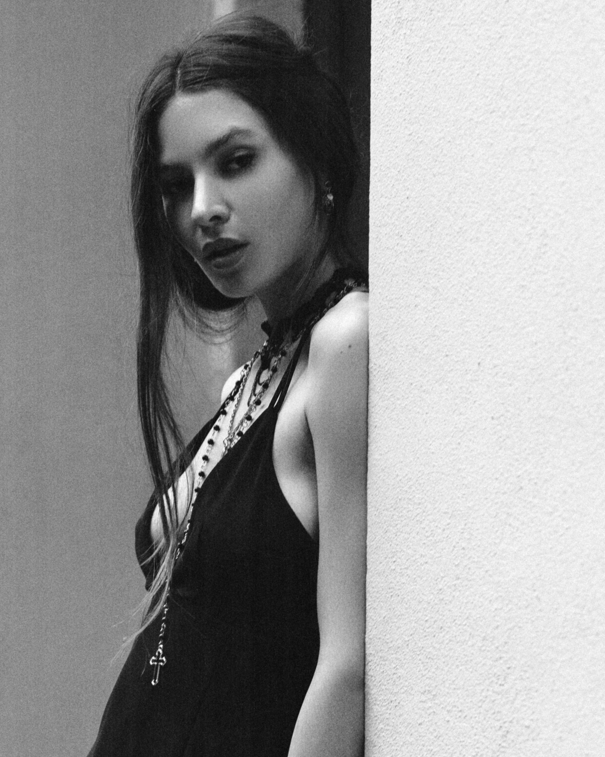 Anna. Даша Родина женский фотограф в Стамбуле