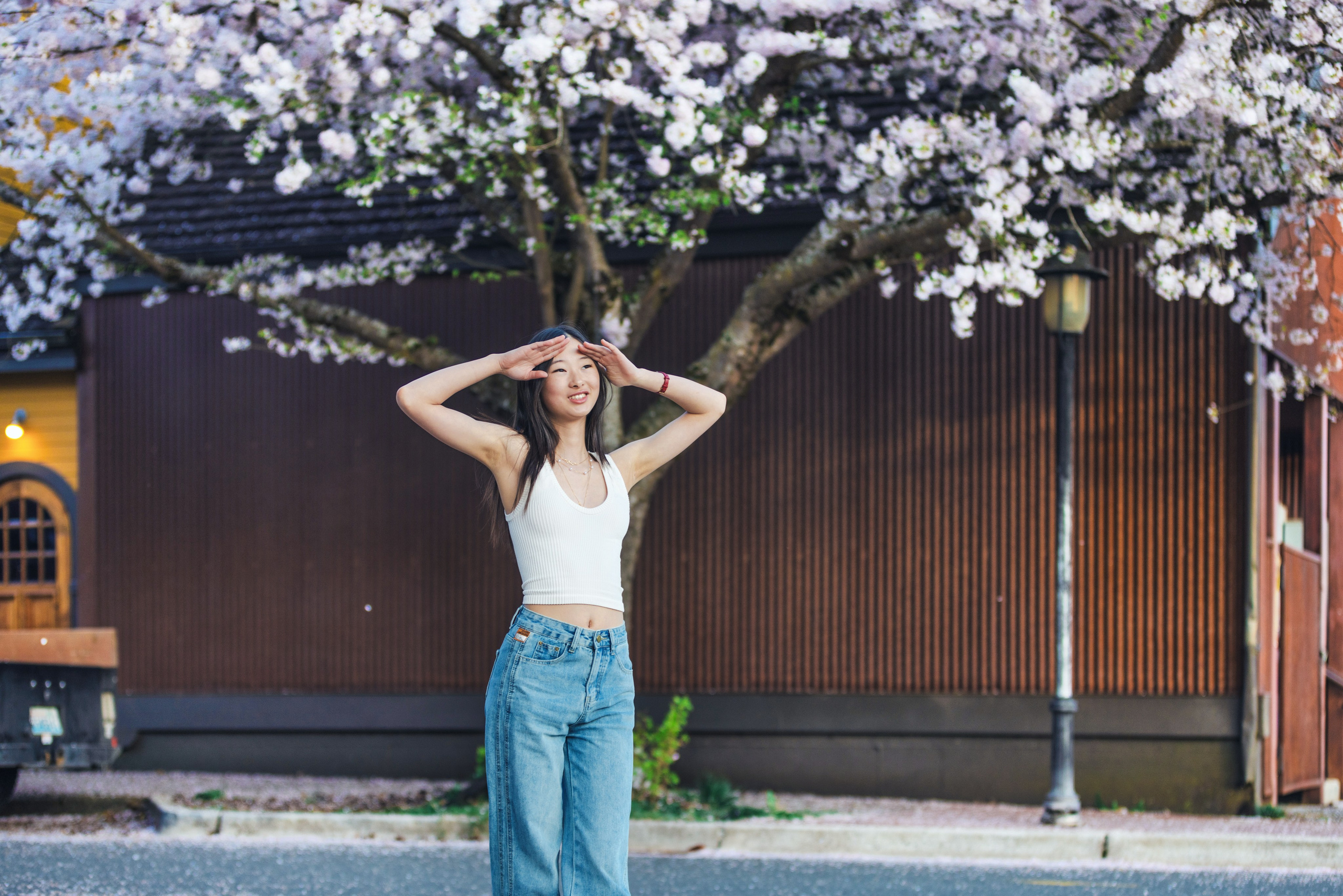 Life Style Photos. Joanna Jin Photography