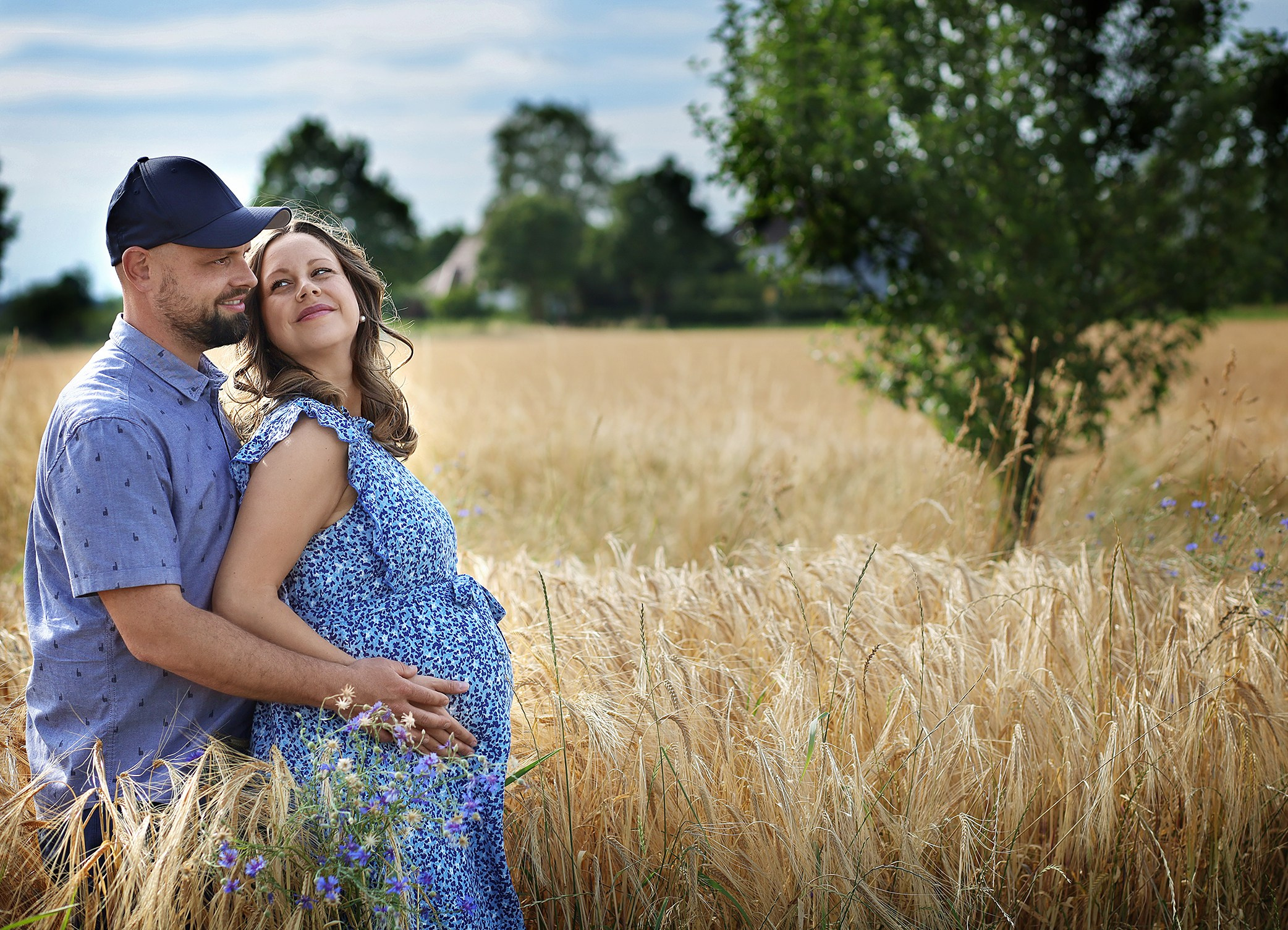 fotograf weißenhorn newborn shooting babybauch shooting baby fotoshooting babybauch shooting in der nähe kinderklinik ulm donauklinik neu ulm kinderklinik memmingen