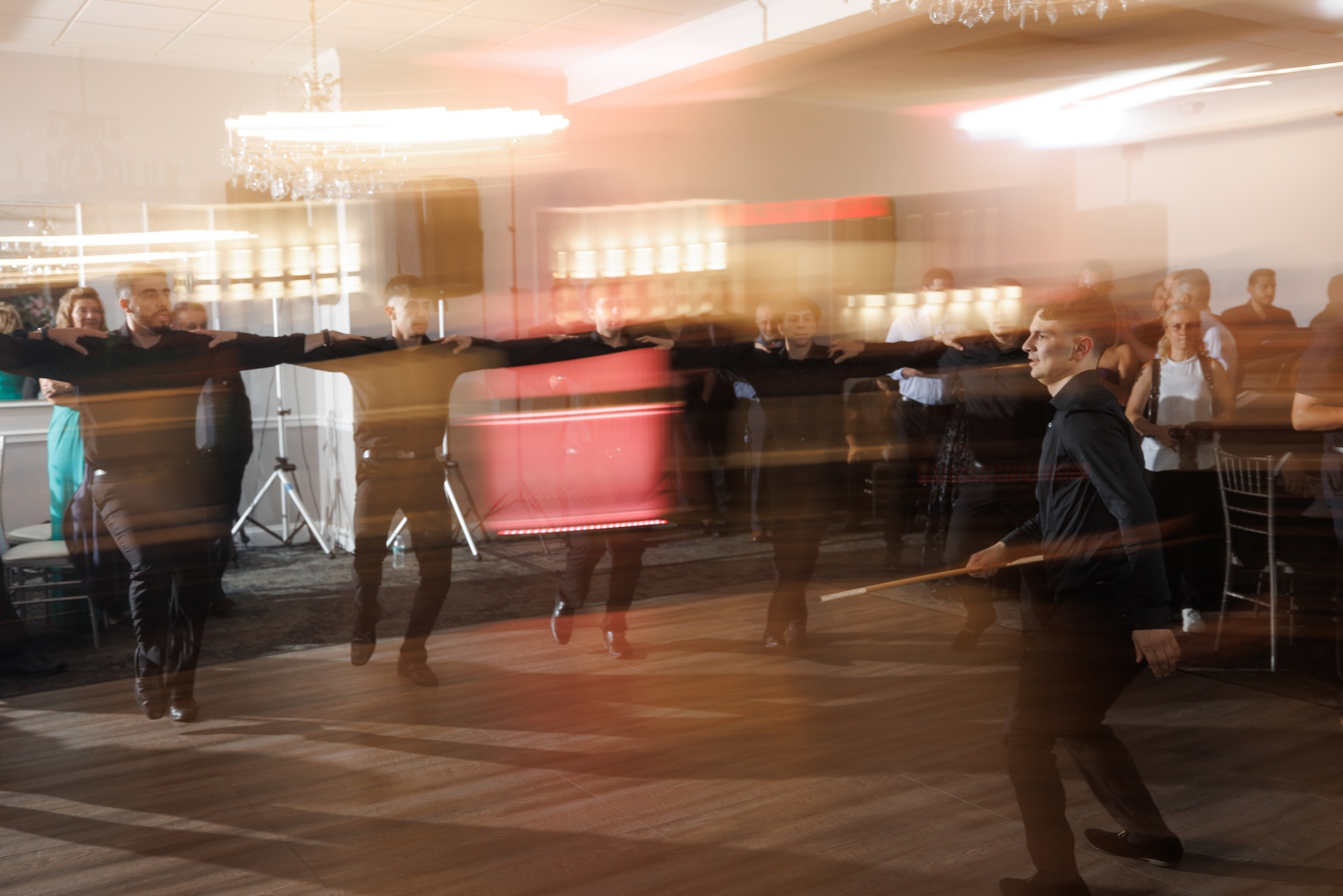 Jewel and Geovany. Wedding Photo & Video