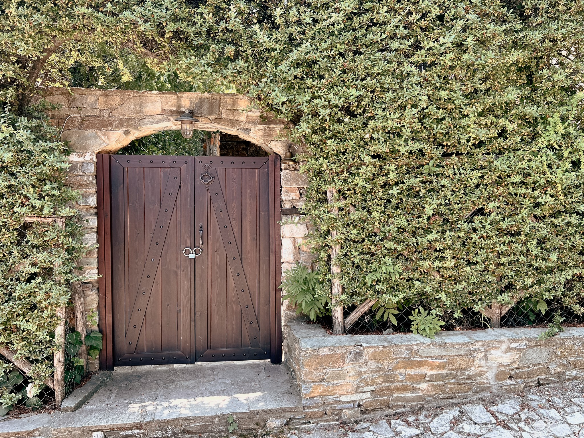 Fotografie urbana. Daniel Criste Fotograf