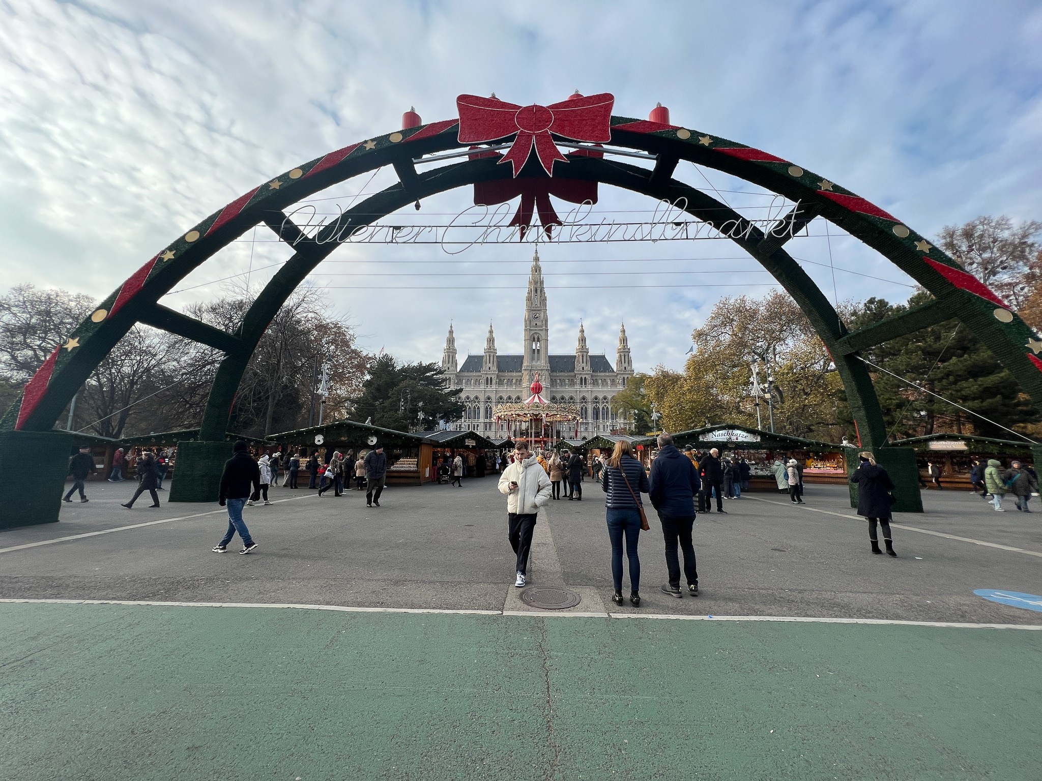 Fotografie urbana. Daniel Criste Fotograf