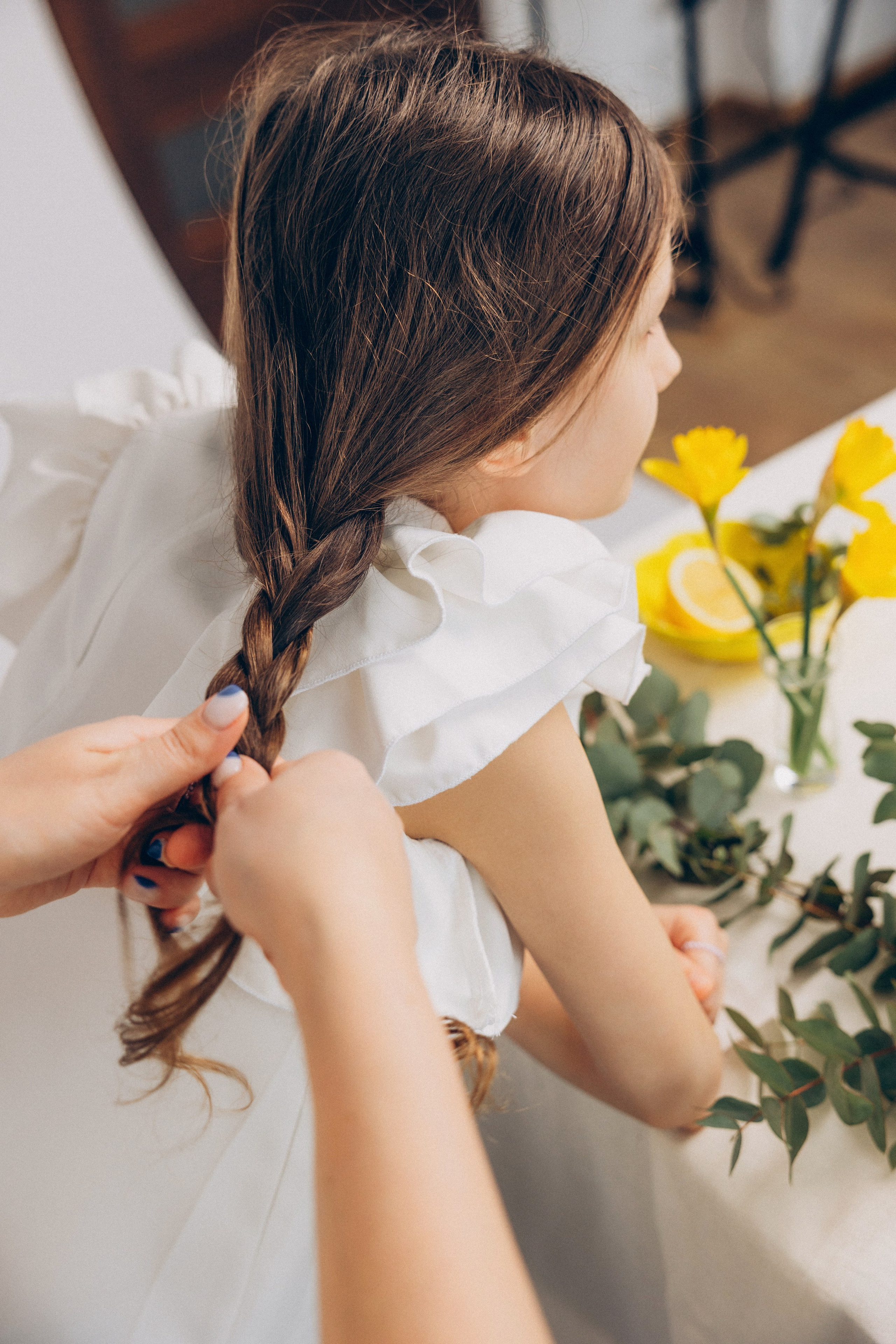 Ira + Ksiusha. Anna Rudnichenko Fotograf Szczecin / Анна Рудніченко Фотограф Щецин