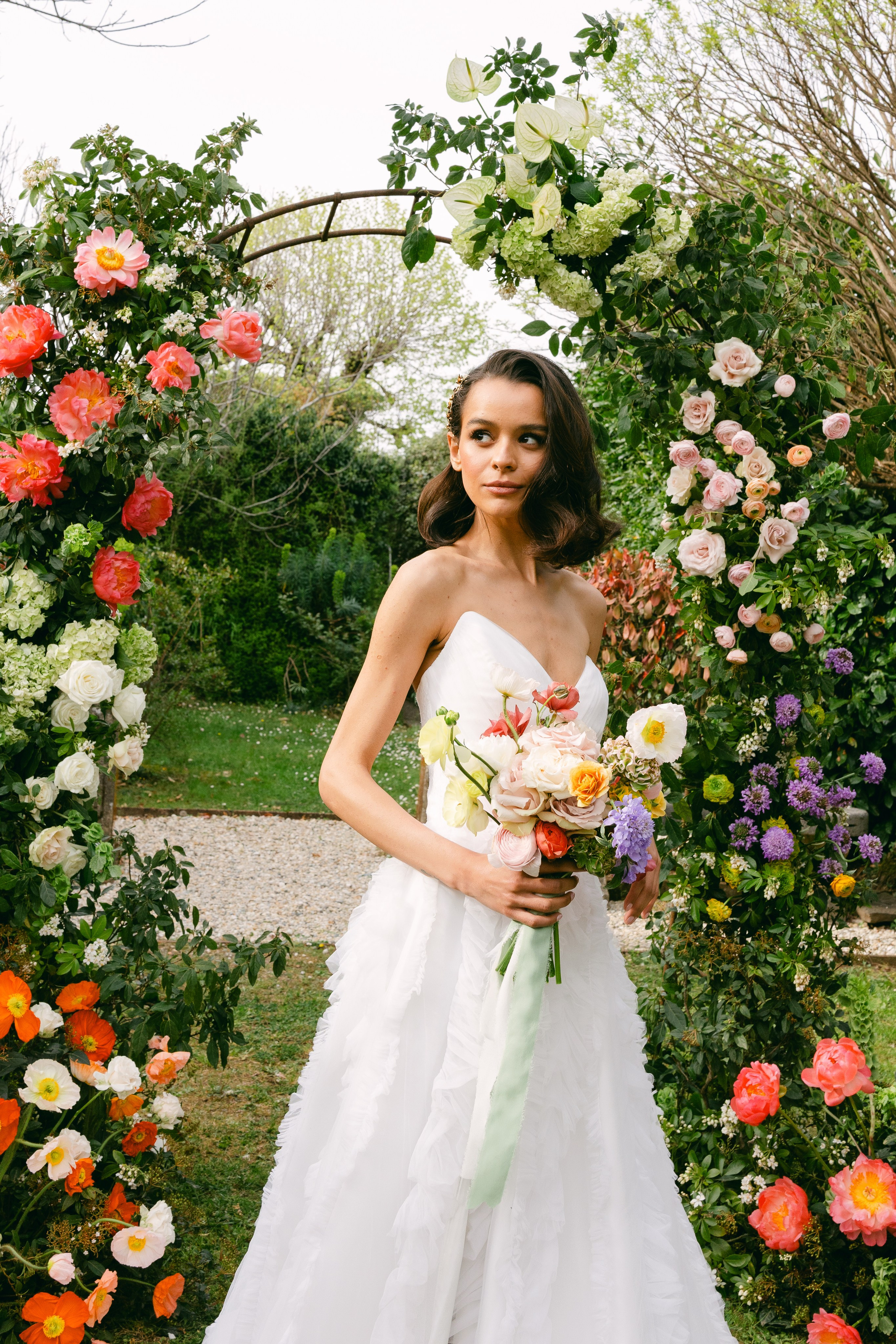 Lais and Flavio. Sara Luca Wedding Photographer in Italy and Europe