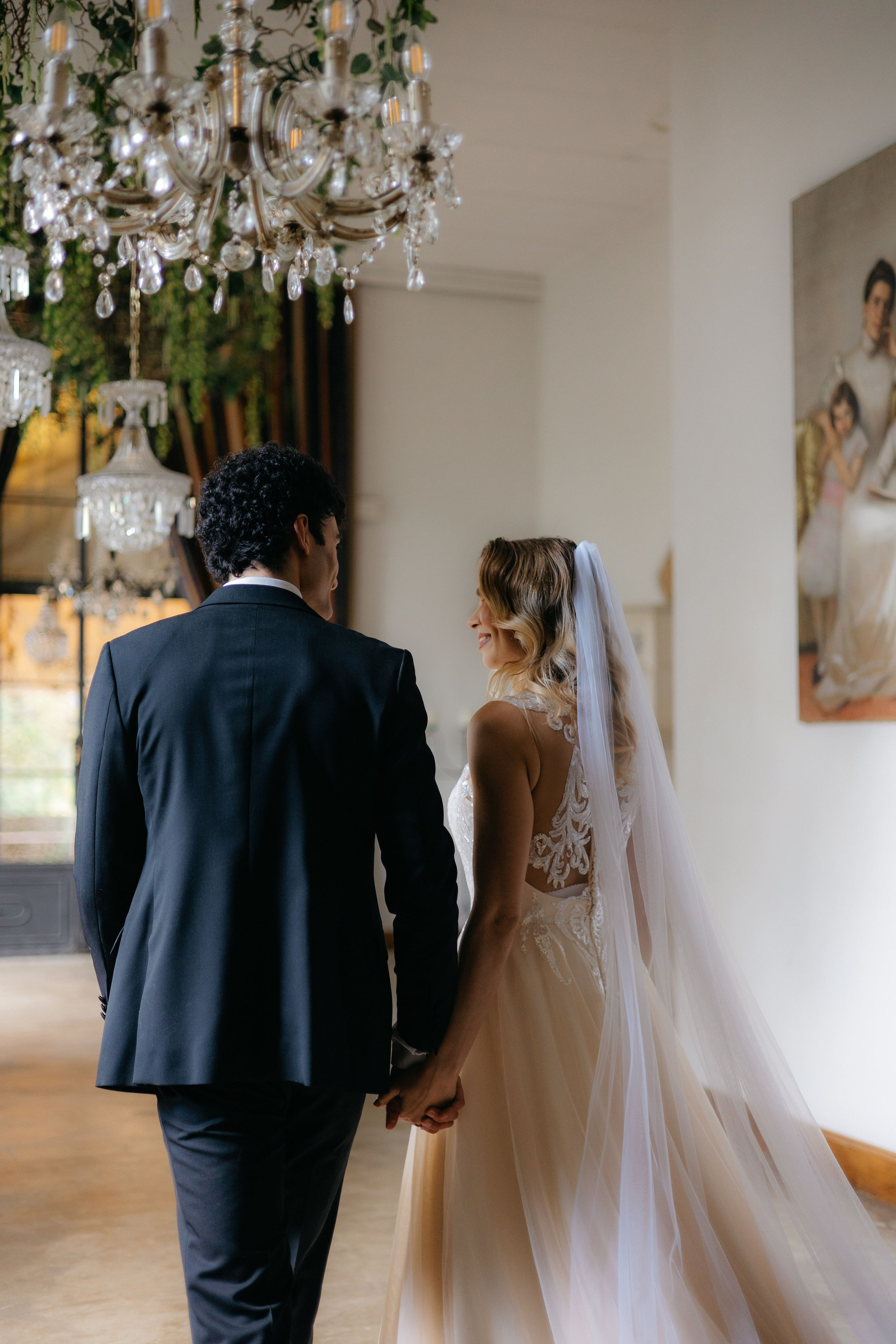 Wedding in tuscany. Sara Luca Wedding Photographer in Italy and Europe
