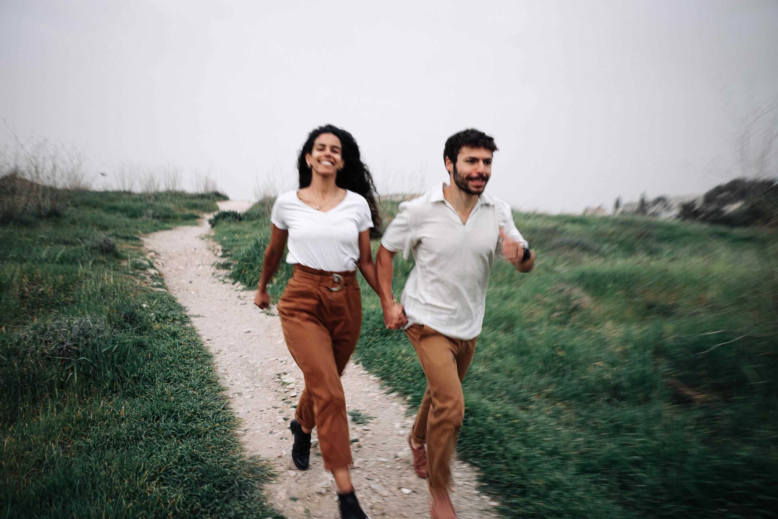 YOU ARE THE WHOLE WORLD TO ME. Https://shi-photo.com/