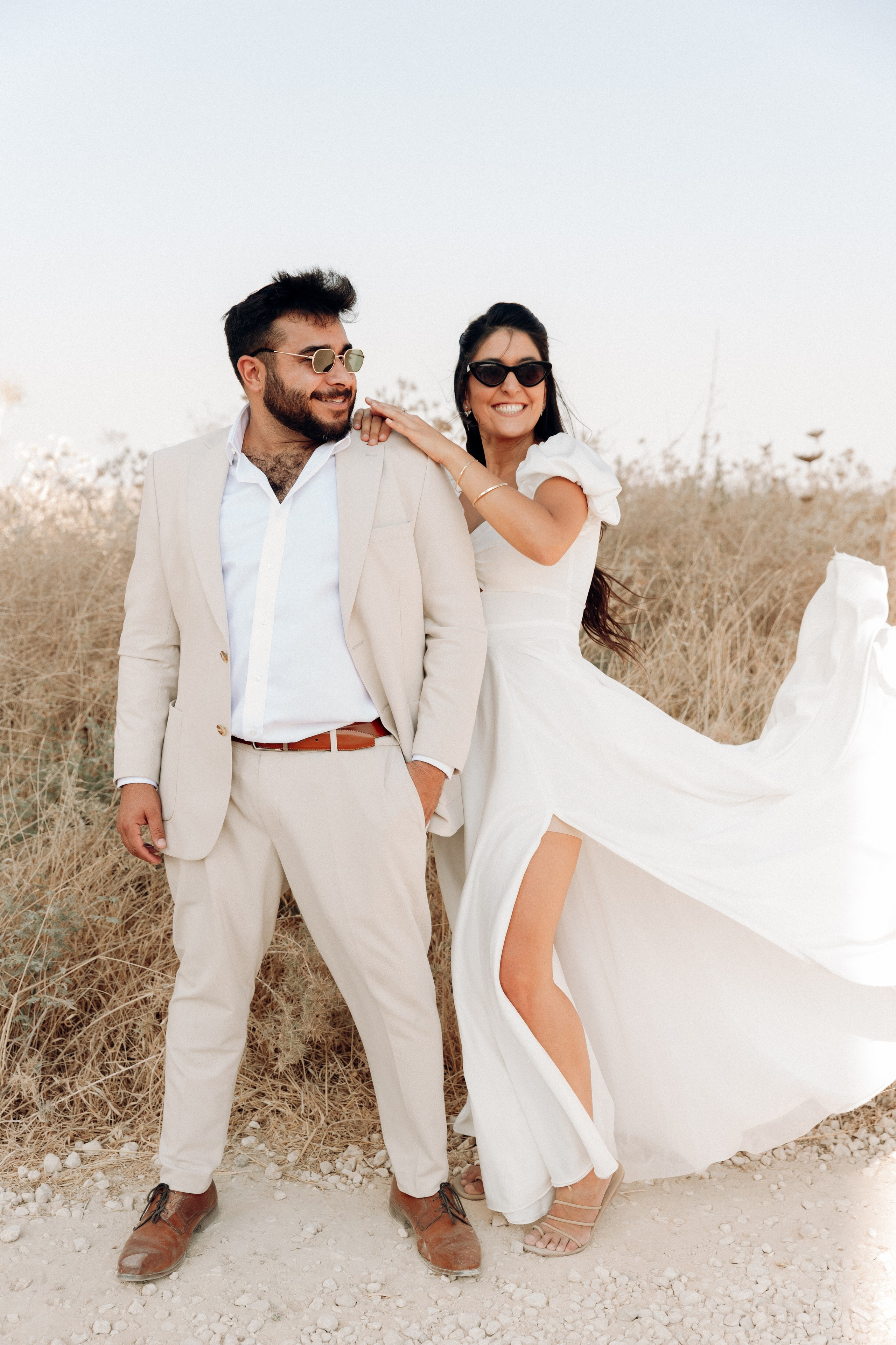 Together We Are. Https://shi-photo.com/