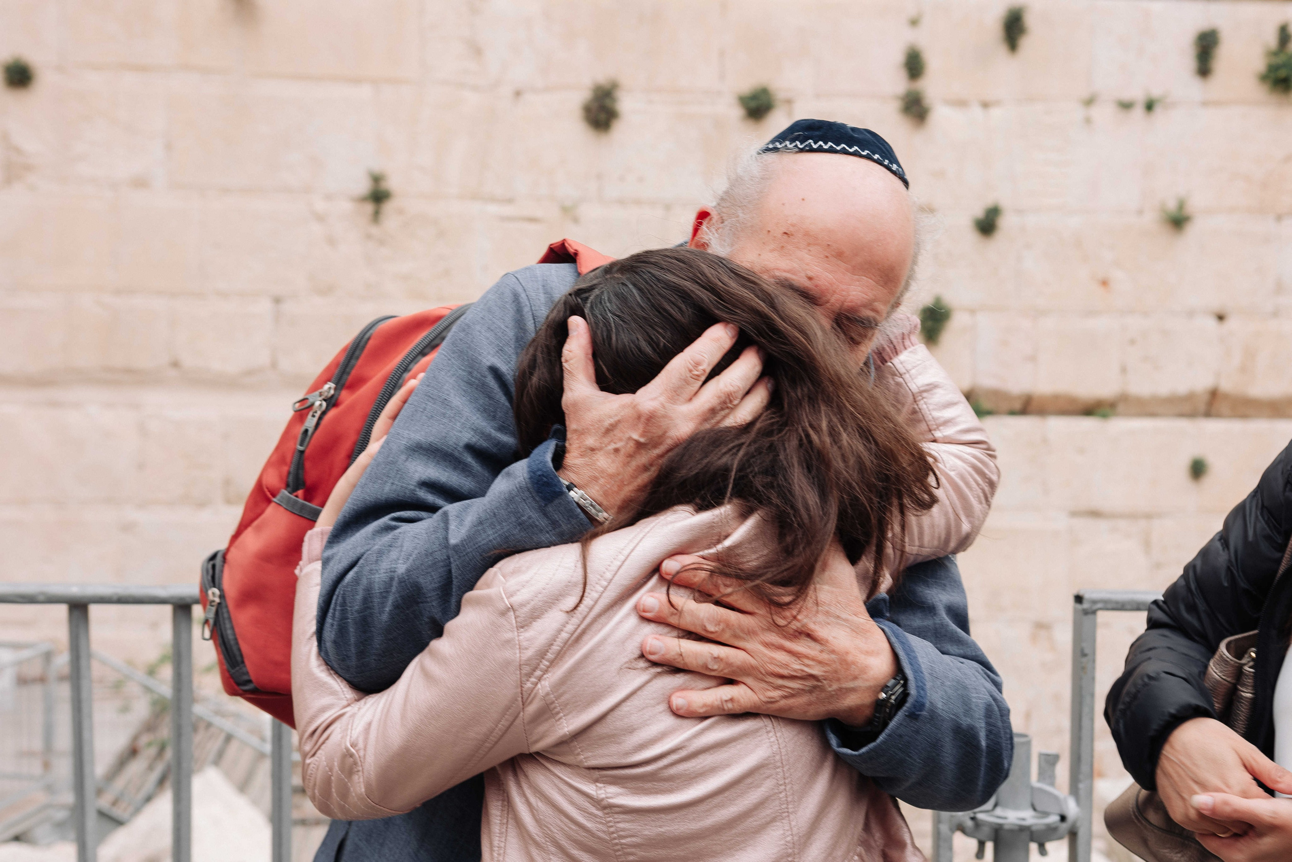 BAT MITZVAH FOR TWINS. Https://shi-photo.com/