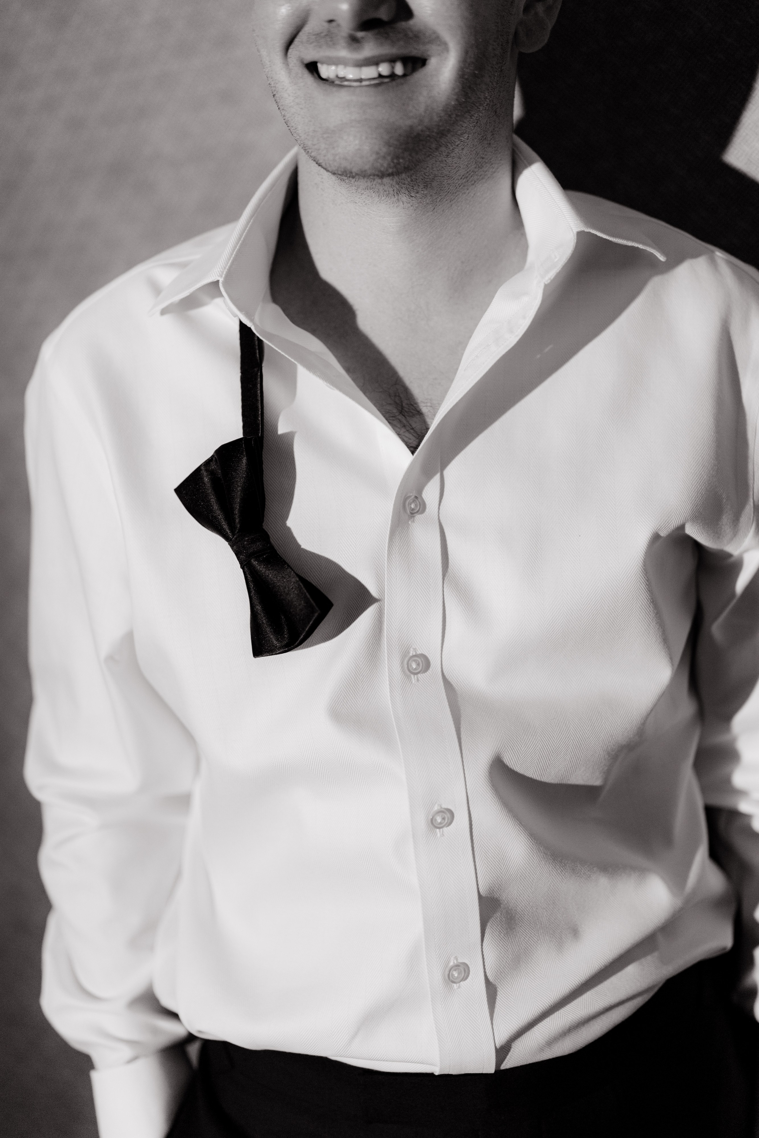 Killeen and Patrick. Wedding photographer and videographer New York | New Jersey