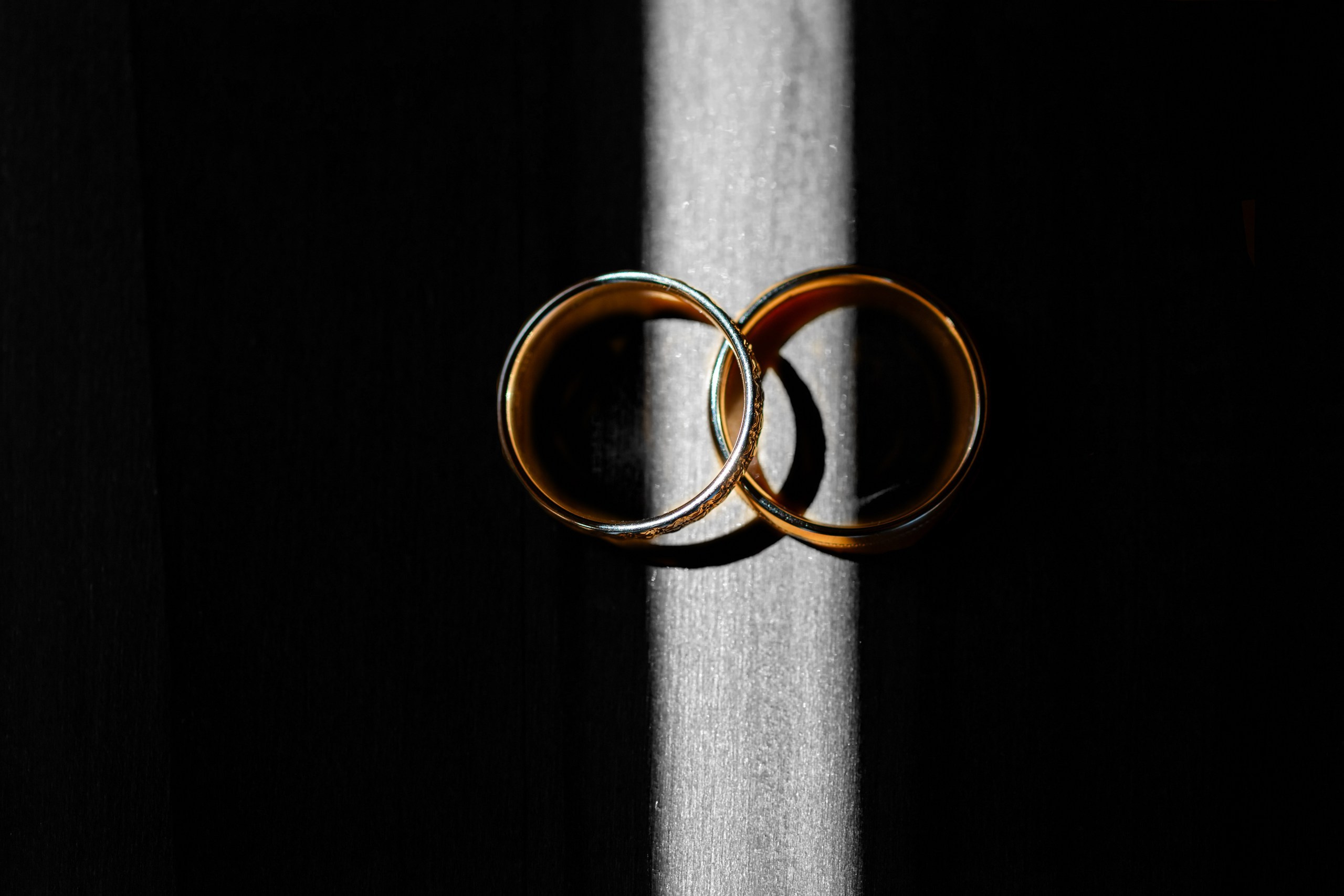 Fotografie Nuntă Profesională | MOMENTsFILM. MOMENTsFILM — Foto-Video wedding & more