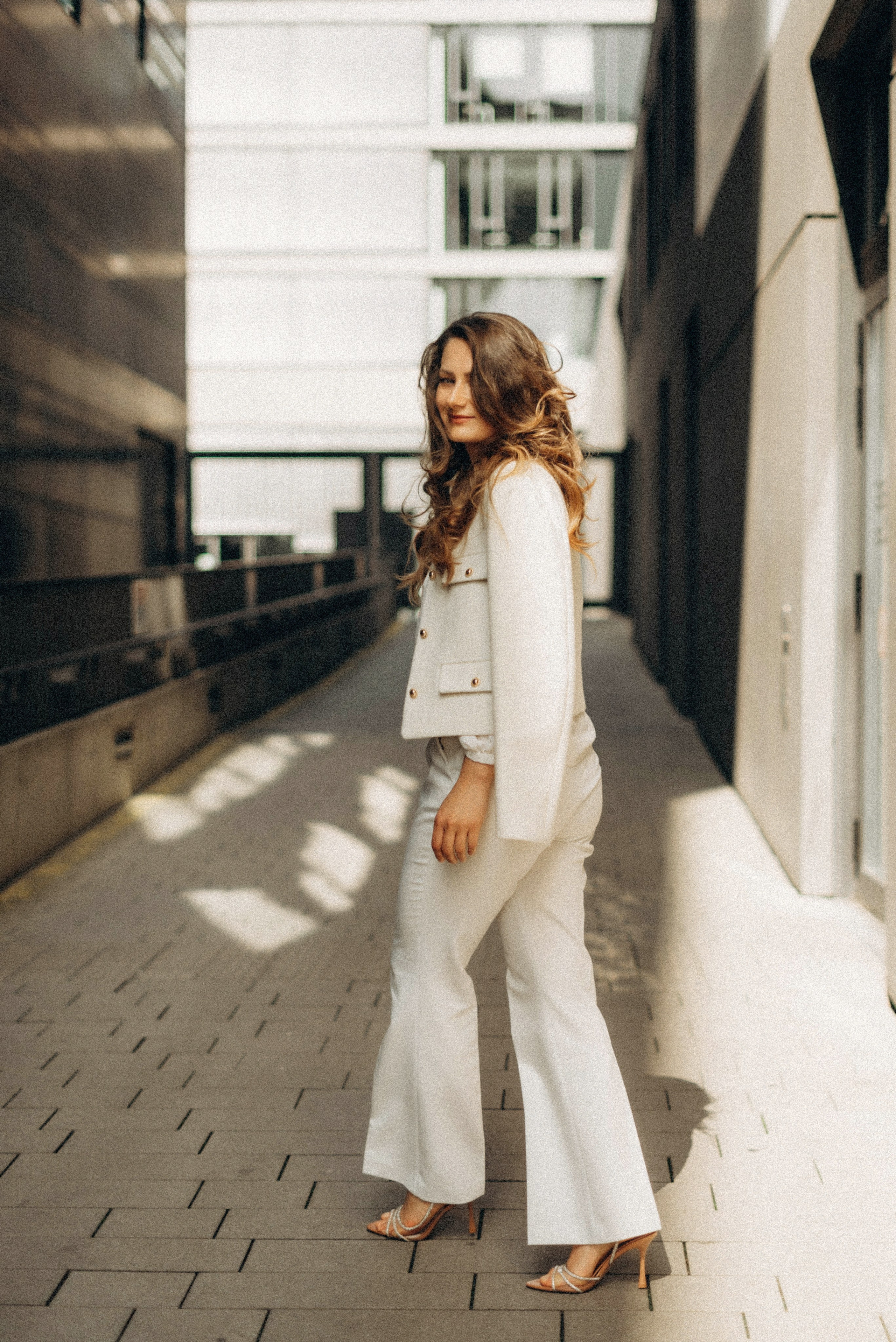 VALENTINA. Семейный фотограф Лейпциг, Германия