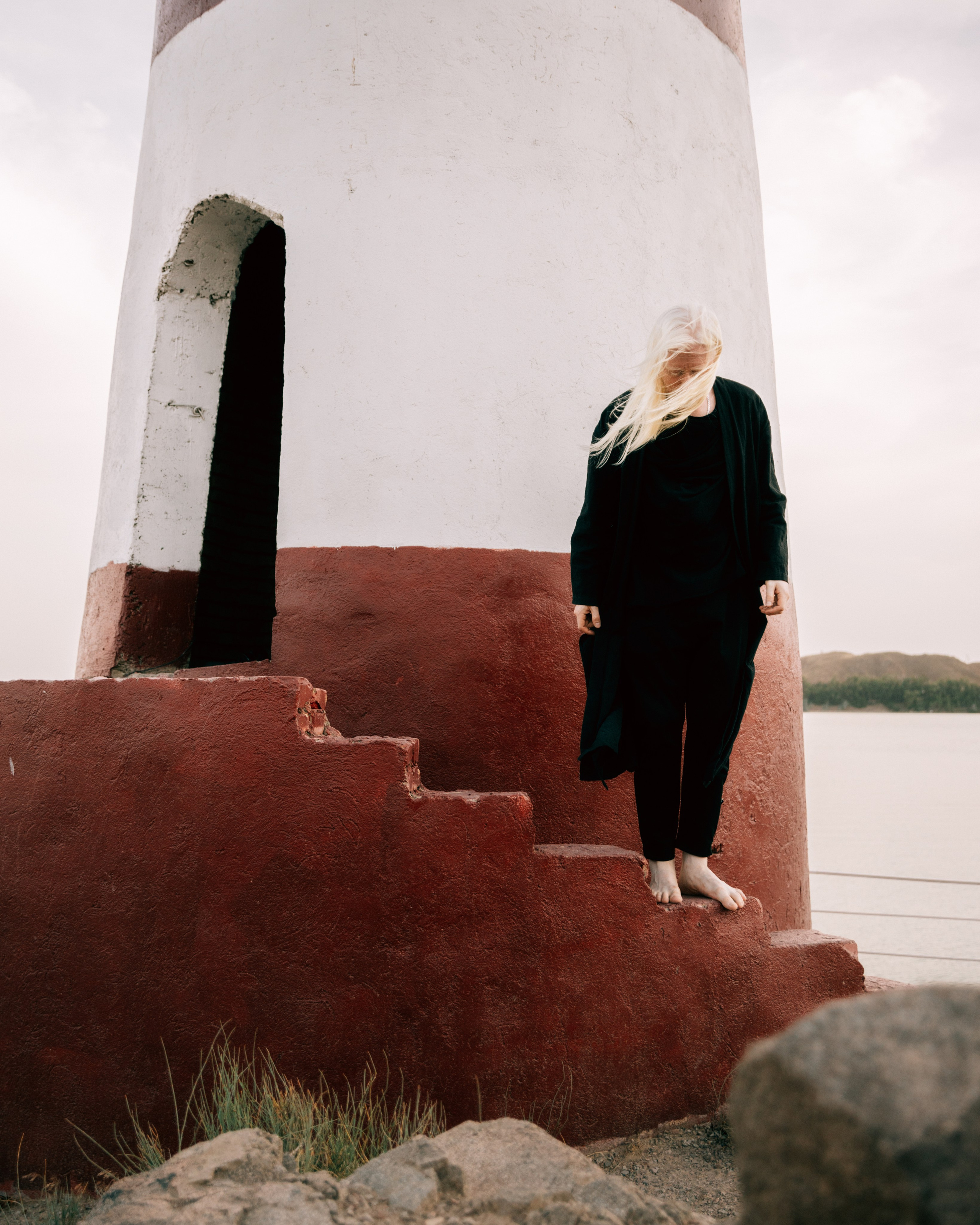 PORTRAITS. Портретный и спортивный фотограф в Алматы Алексей Овечкин