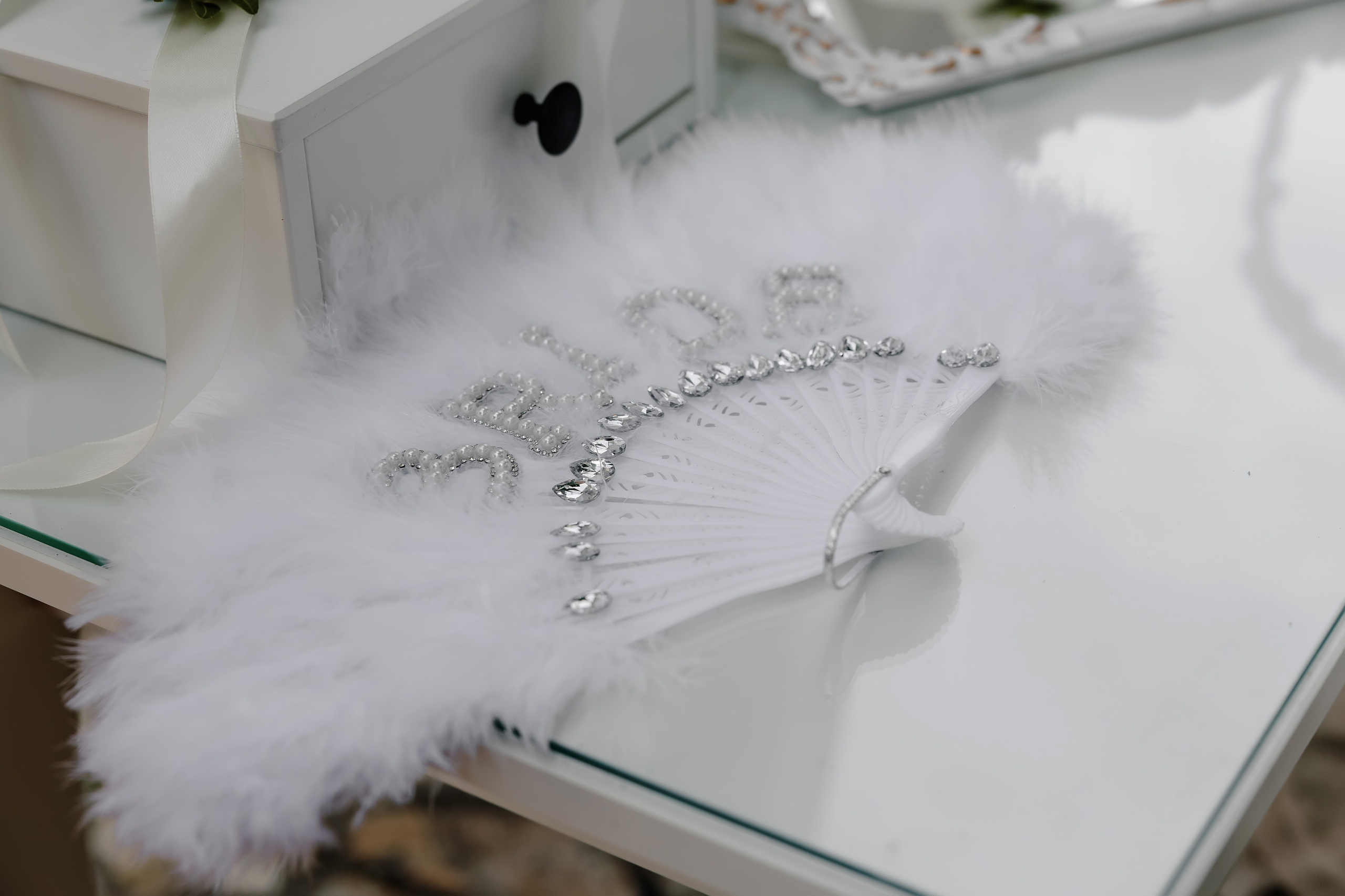 🌿🌼🌿 Stefania & Robert 🌿🌼🌿. Romeo Dimache — Wedding photographer in Romania