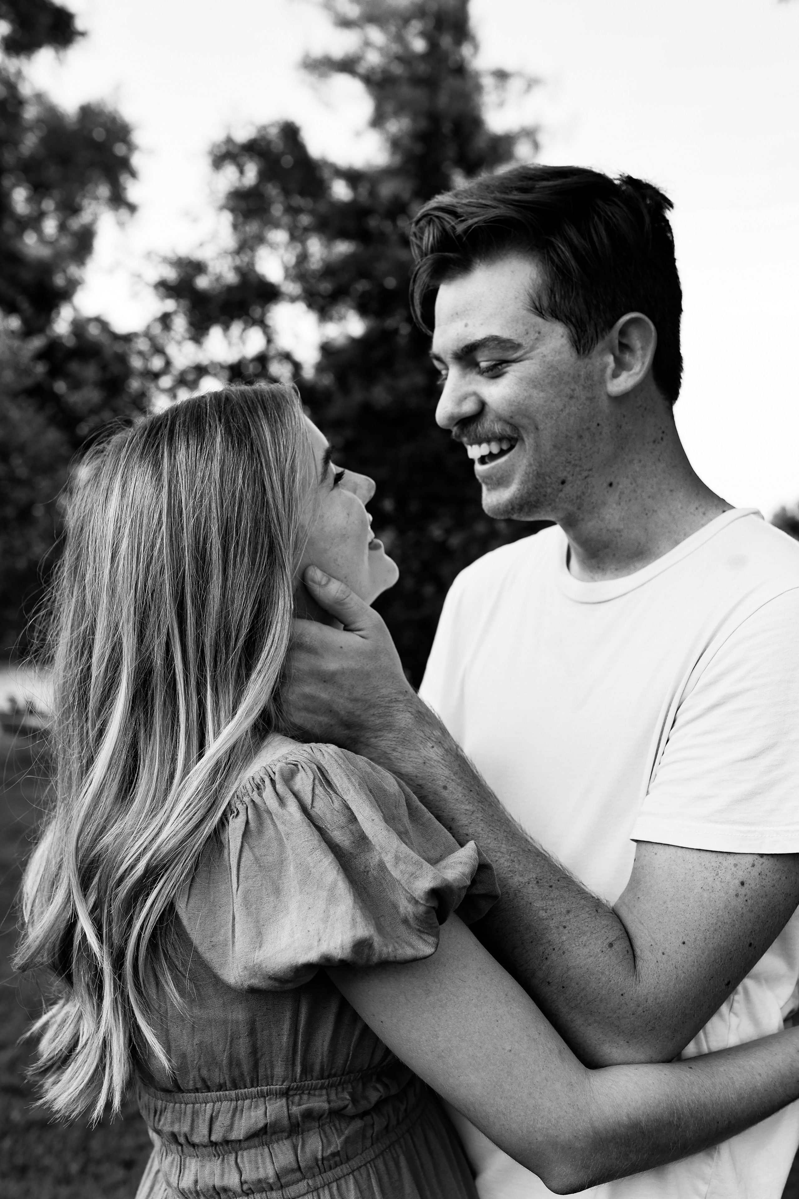 Family shoot. Inesa Blokitina Photographer