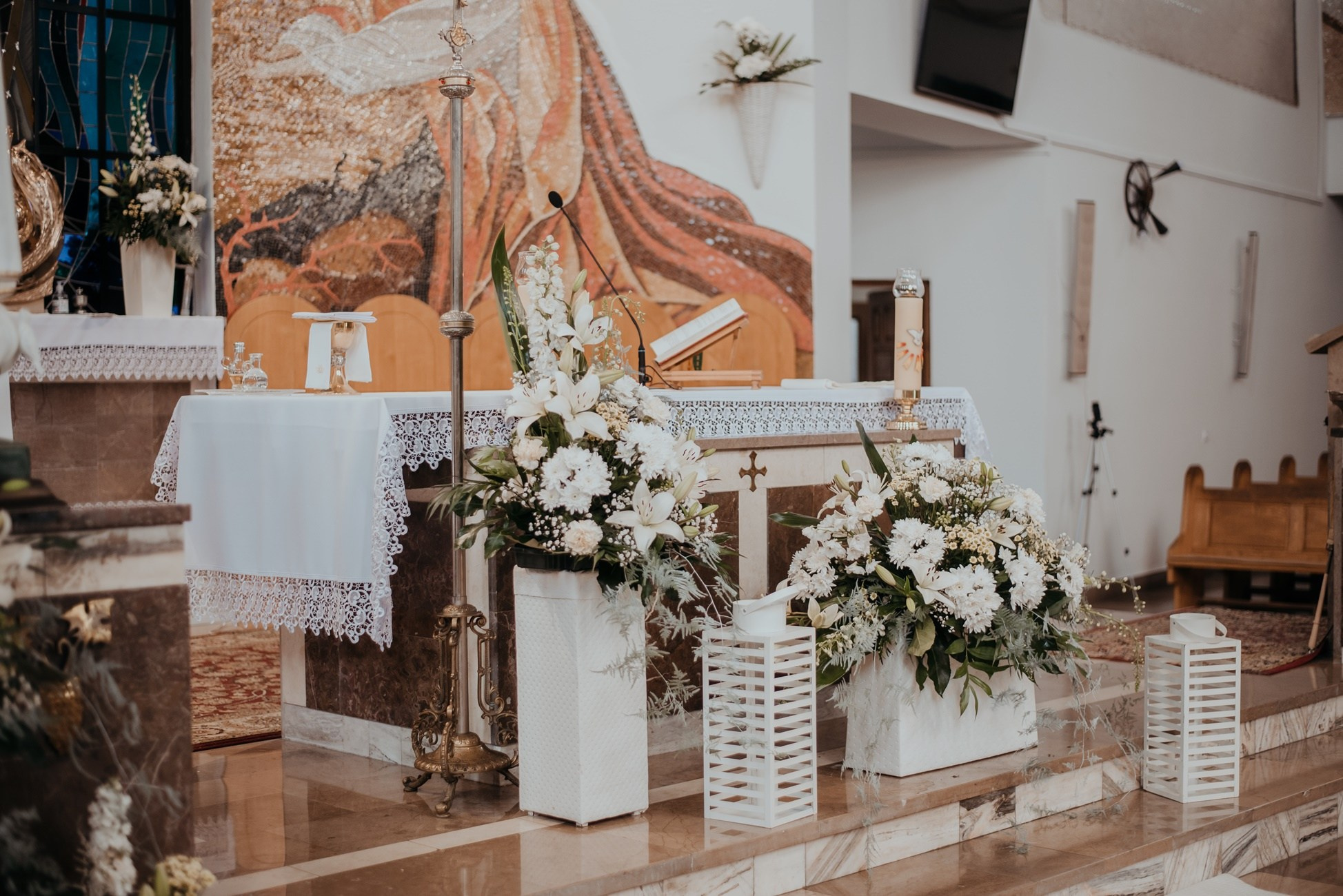 Ewelina i Emil. Dominika Strachacka Fotografia | Fotograf ślubny i rodzinny Opole Lubelskie Lublin