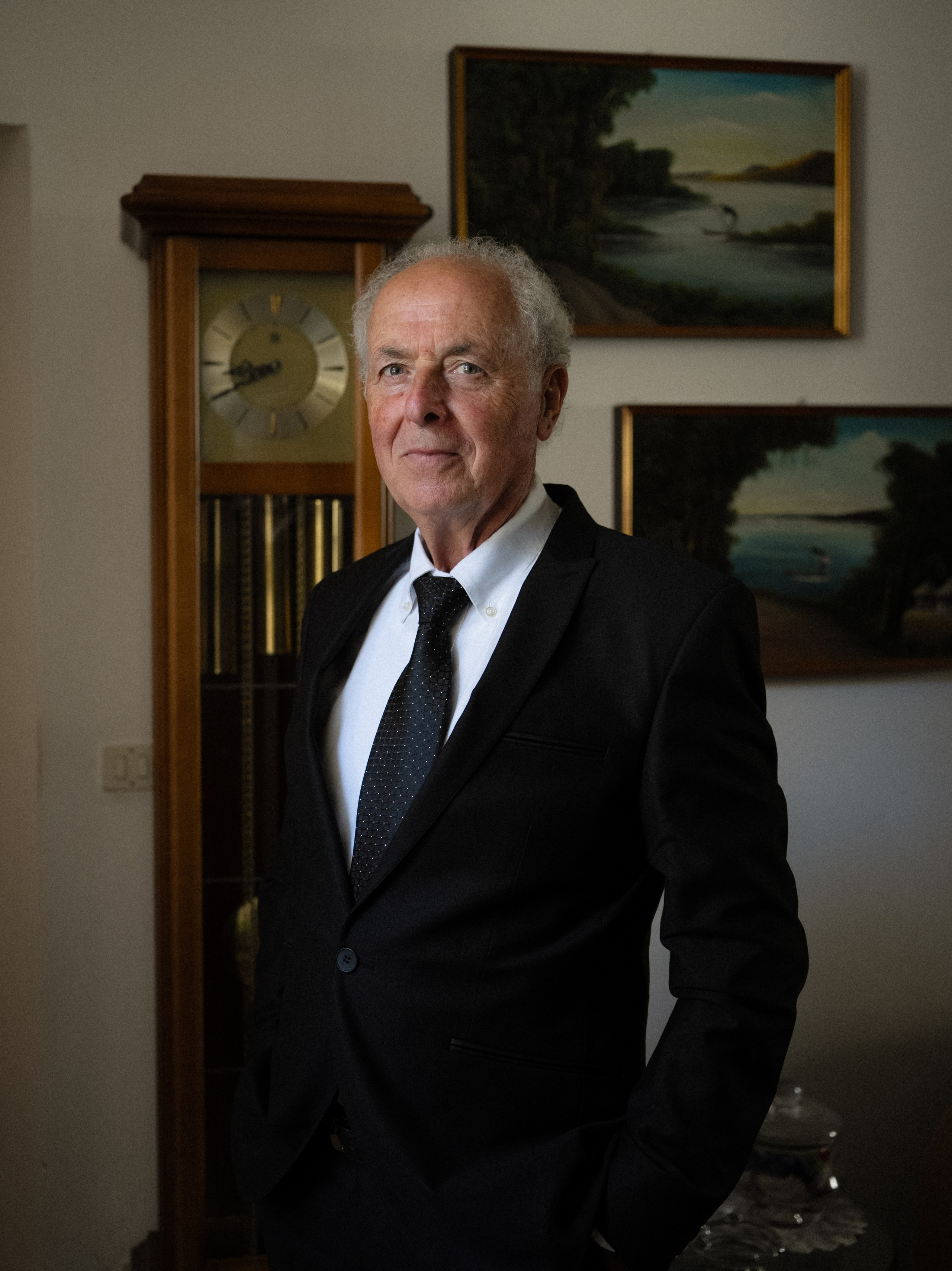 PORTFOLIO. W LAB 192 | Davide Vichi