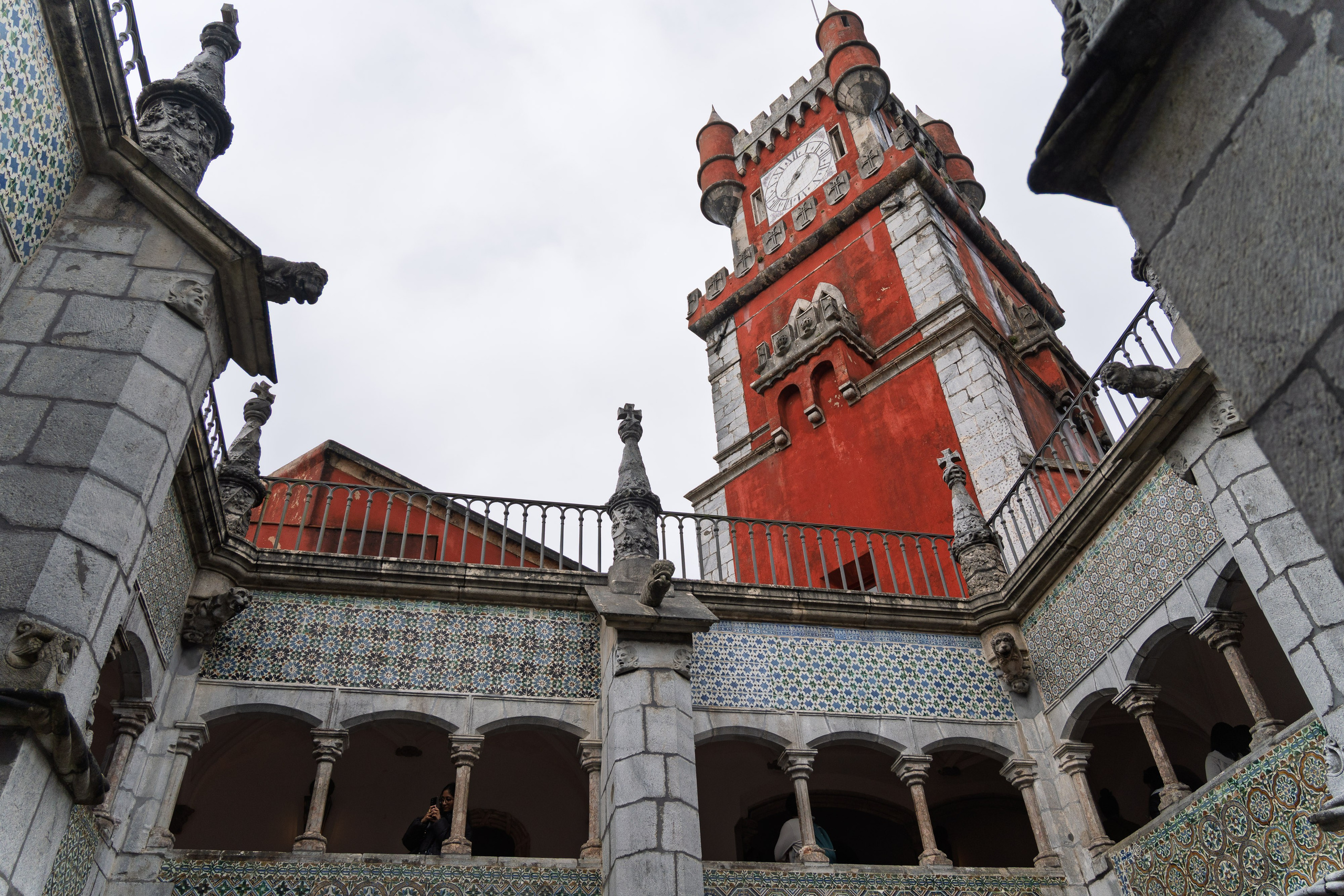 Lisabona 2025. Fotografiideplacere.net