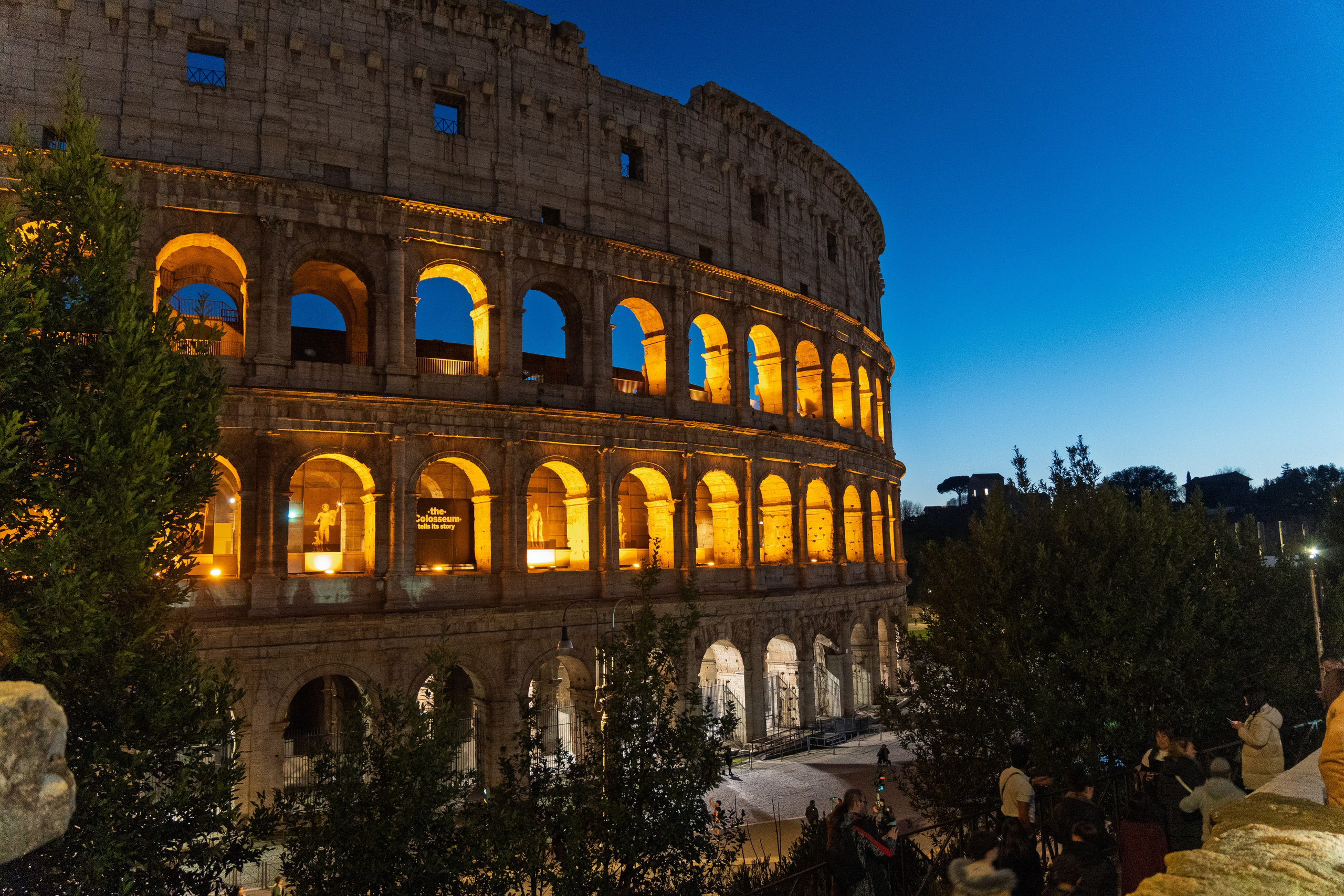 Roma 2025. Fotografiideplacere.net