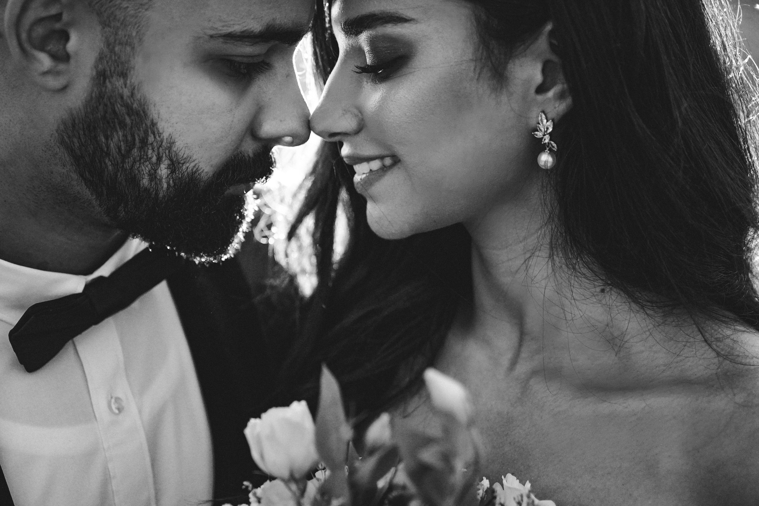 Almog and Yonatan. Dmitry Gorodetsky Event Photographer