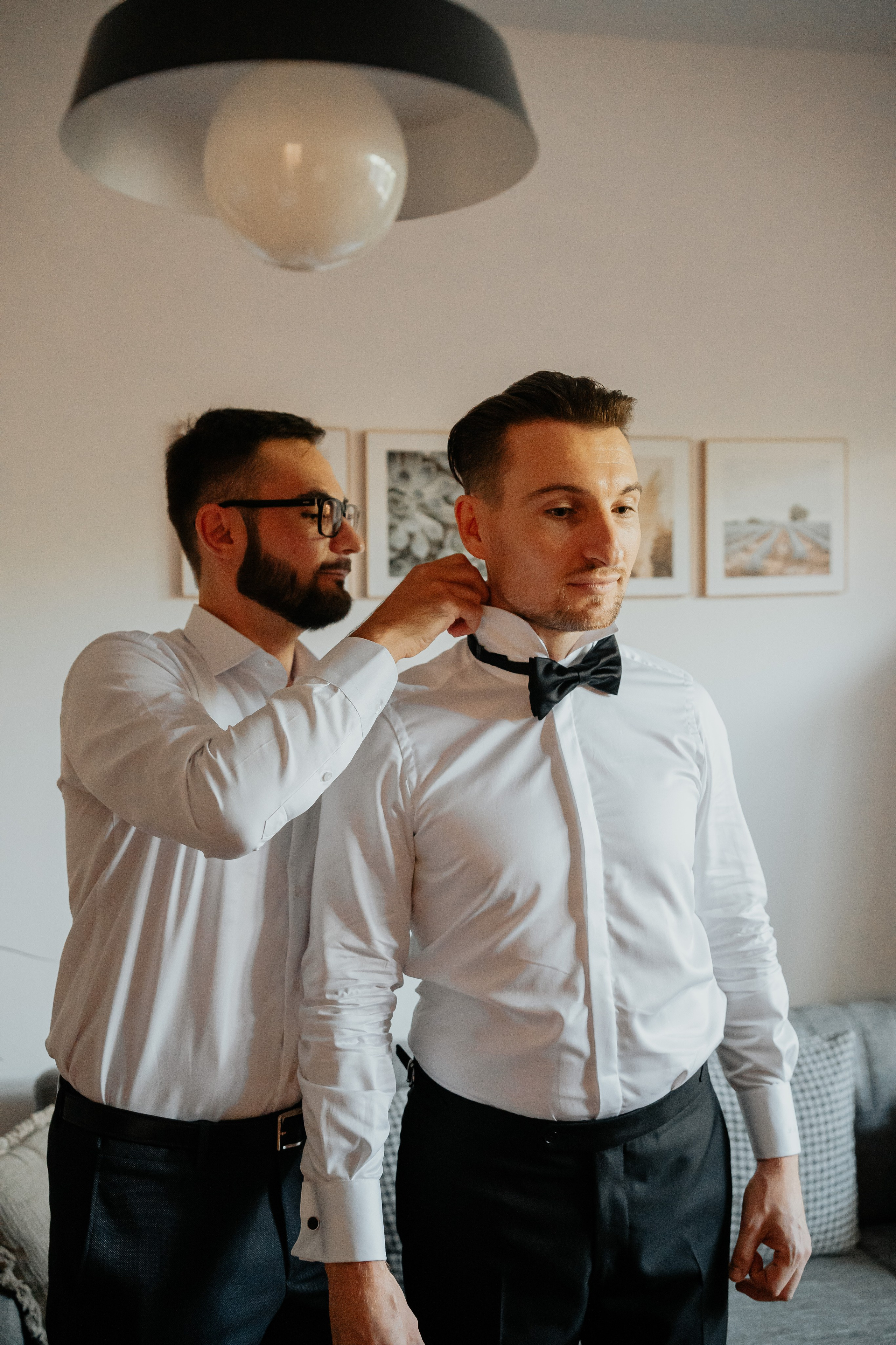 L & E. Fotograf Nunta Iasi - Hearts & Pictures