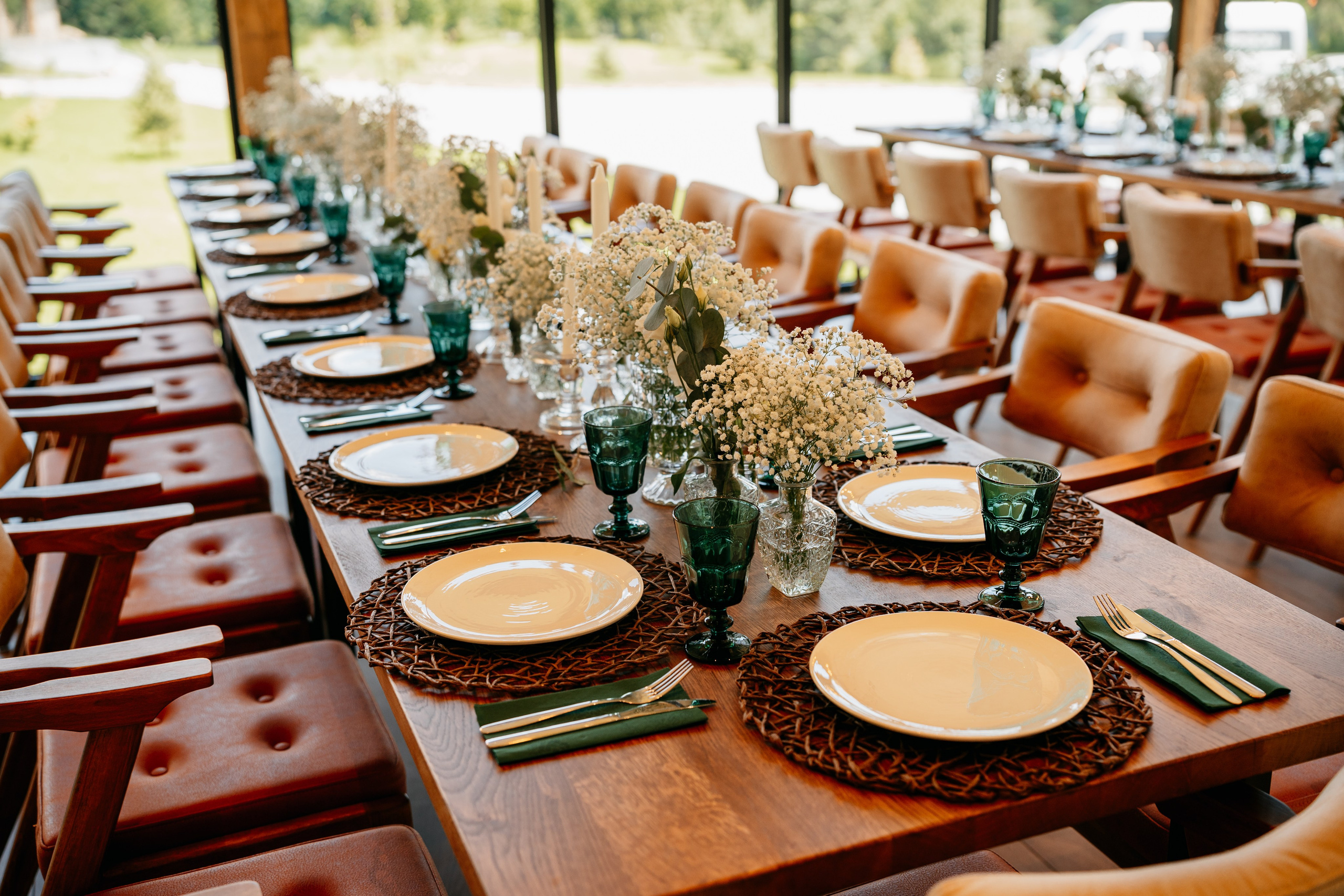 Amos' s 1st Birthday. Fotograf Nunta Iasi - Hearts & Pictures