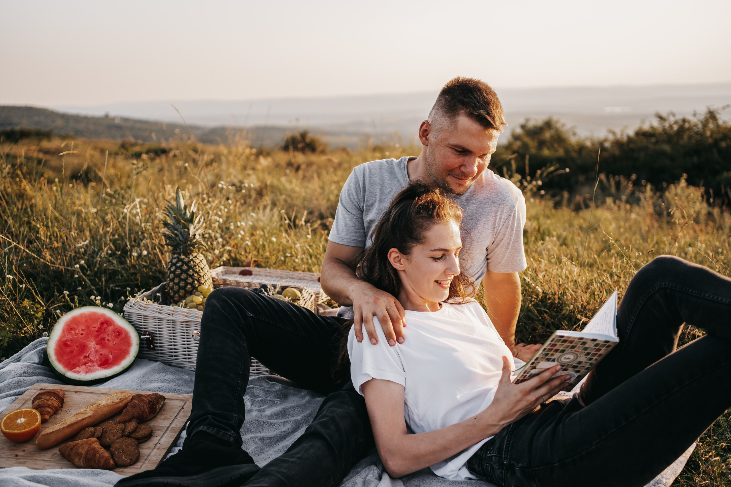 D & R. Fotograf Nunta Iasi - Hearts & Pictures