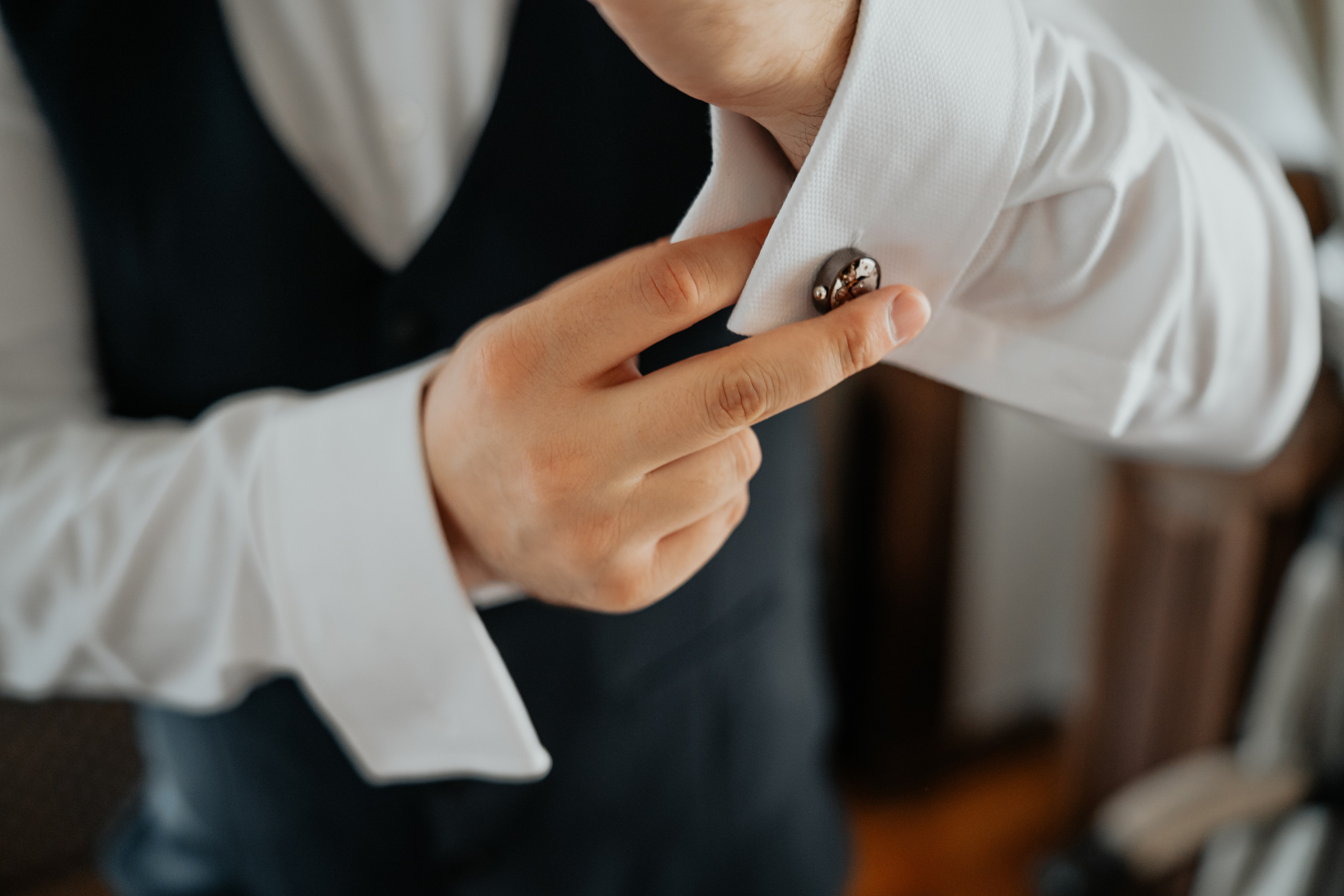 K & T. Fotograf Nunta Iasi - Hearts & Pictures