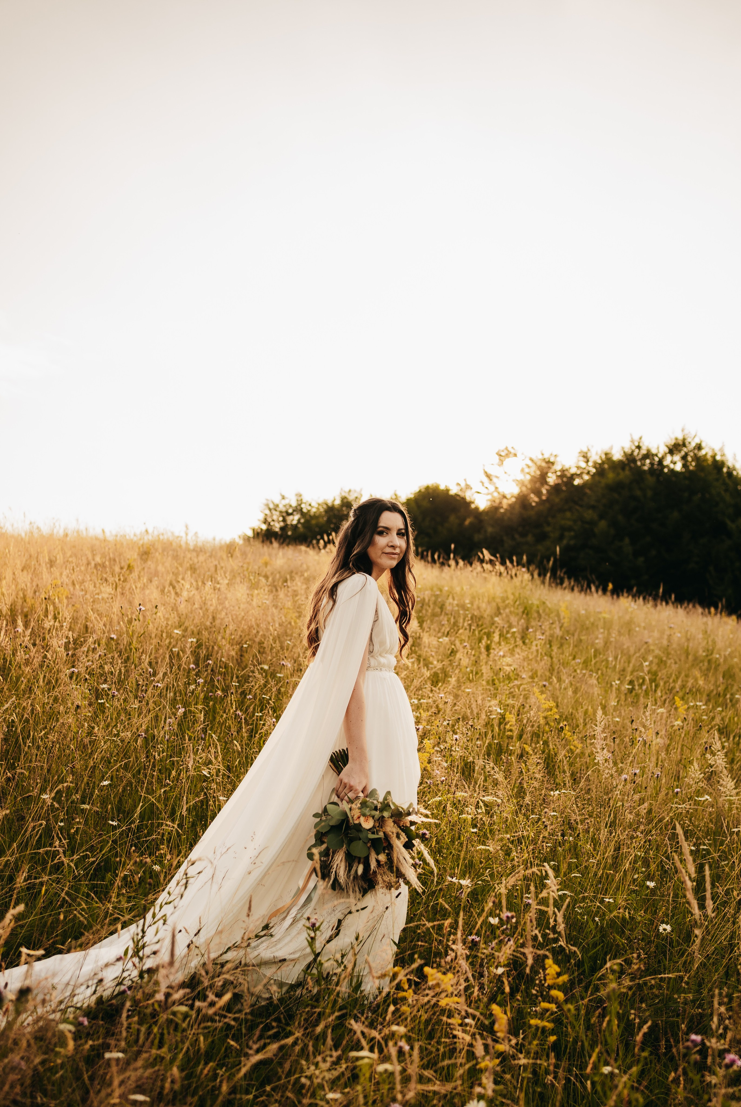 A & A. Fotograf Nunta Iasi - Hearts & Pictures