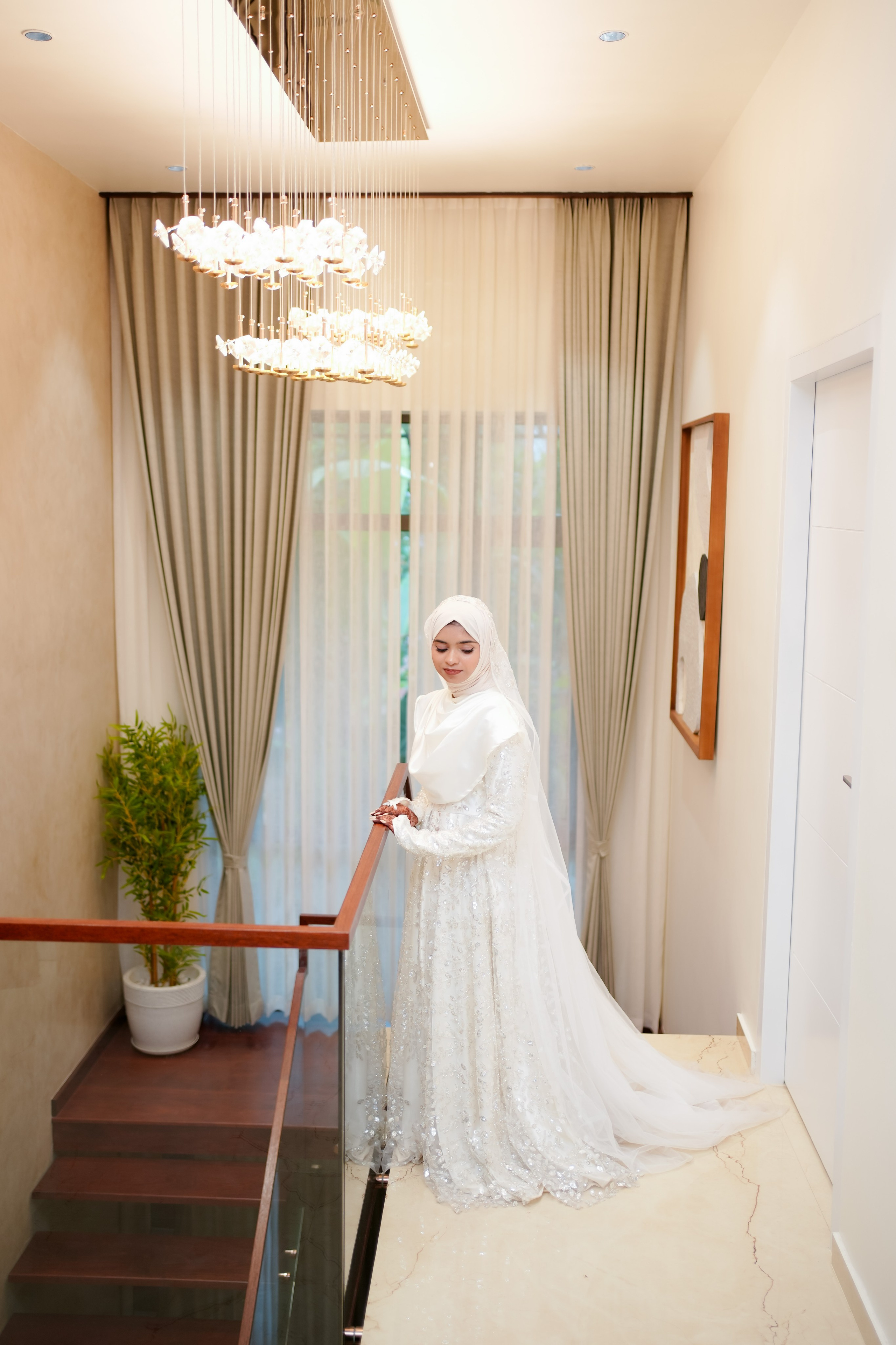 Sulthan&Lehra. VISUALIZE YOUR BIG MOMENTS
