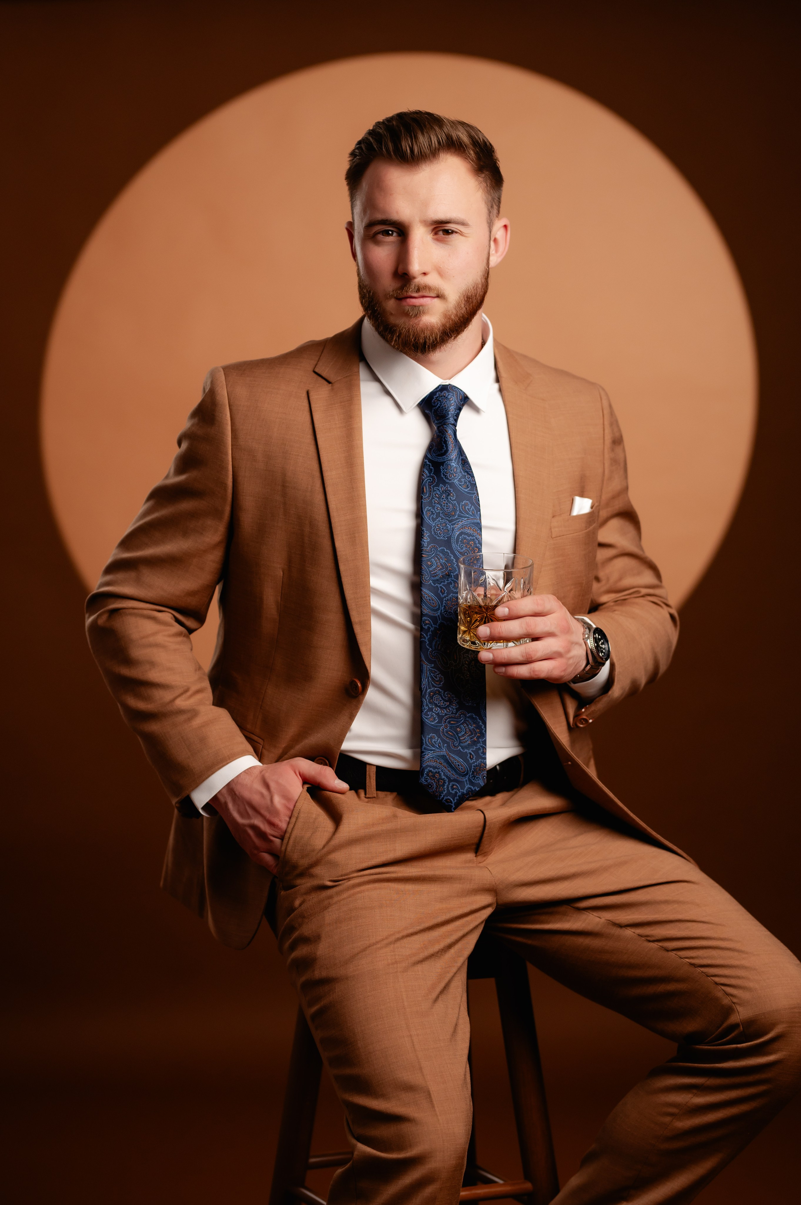 Mihai. Andrei Samuel – Fotograf București | Evenimente, Studio, Imobiliare, Produs