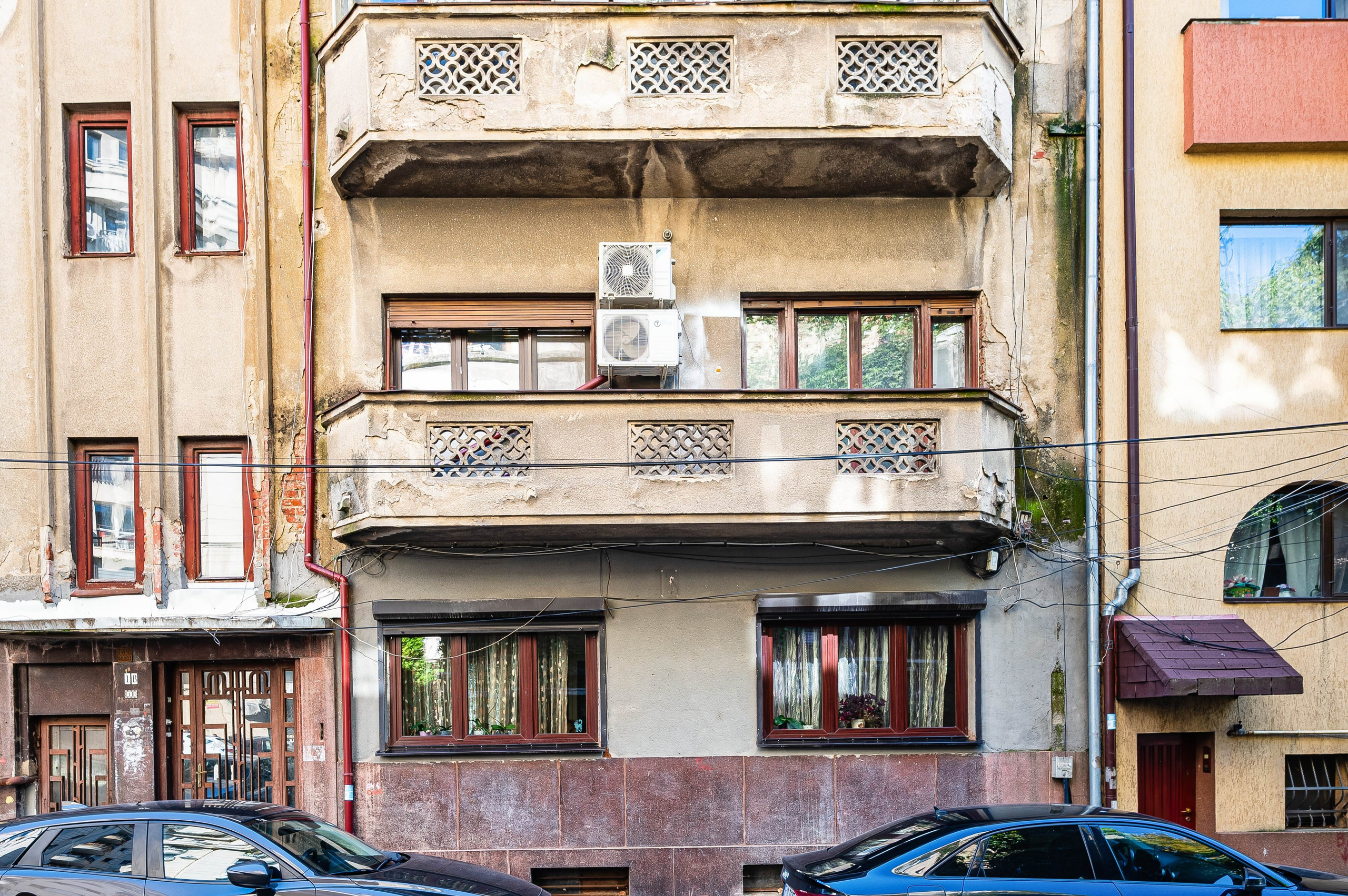 Apartament 3 Camere. Andrei Samuel – Fotograf București | Evenimente, Studio, Imobiliare, Produs