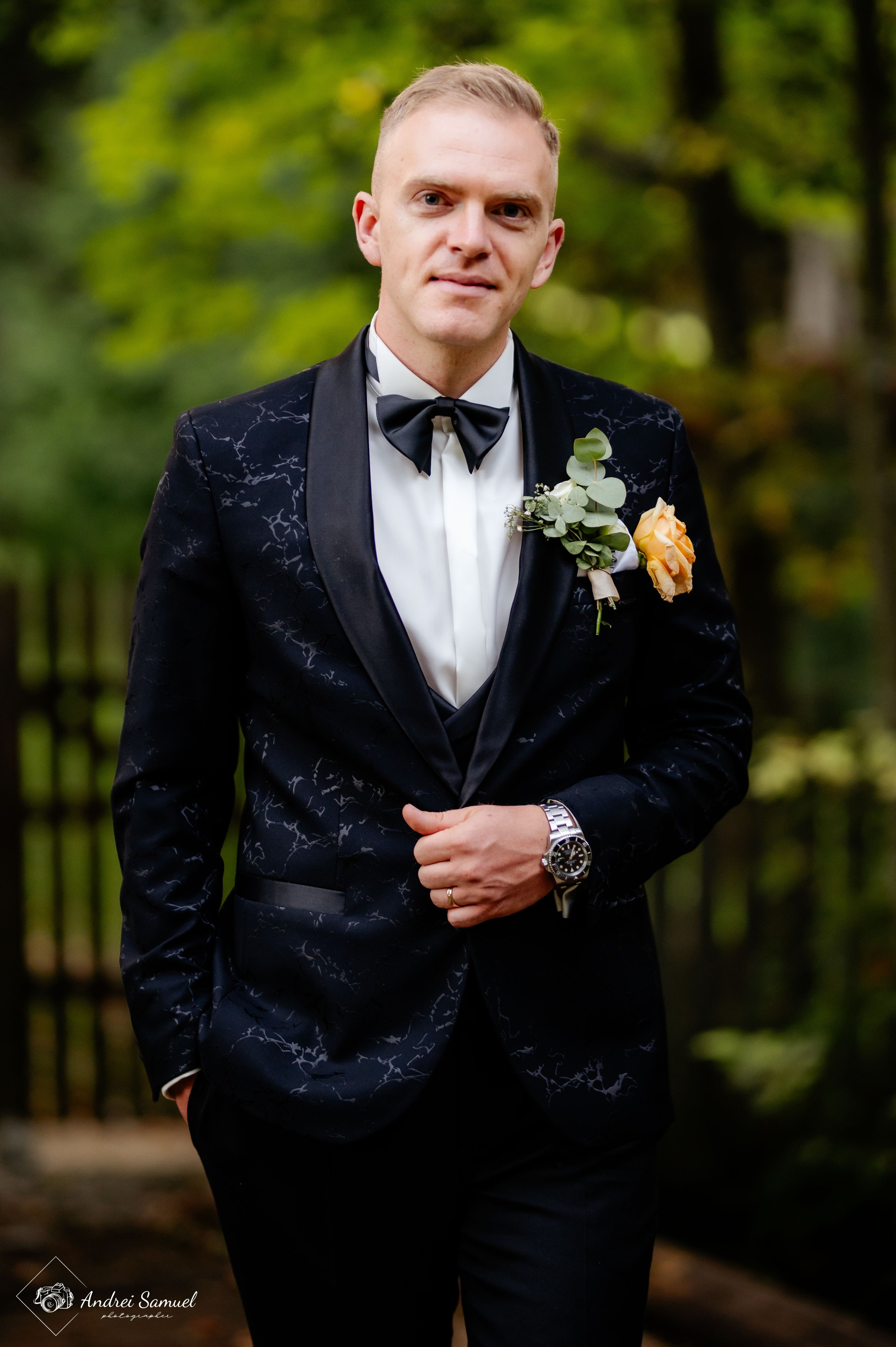 Anca & Daniel. Andrei Samuel – Fotograf București | Evenimente, Studio, Imobiliare, Produs