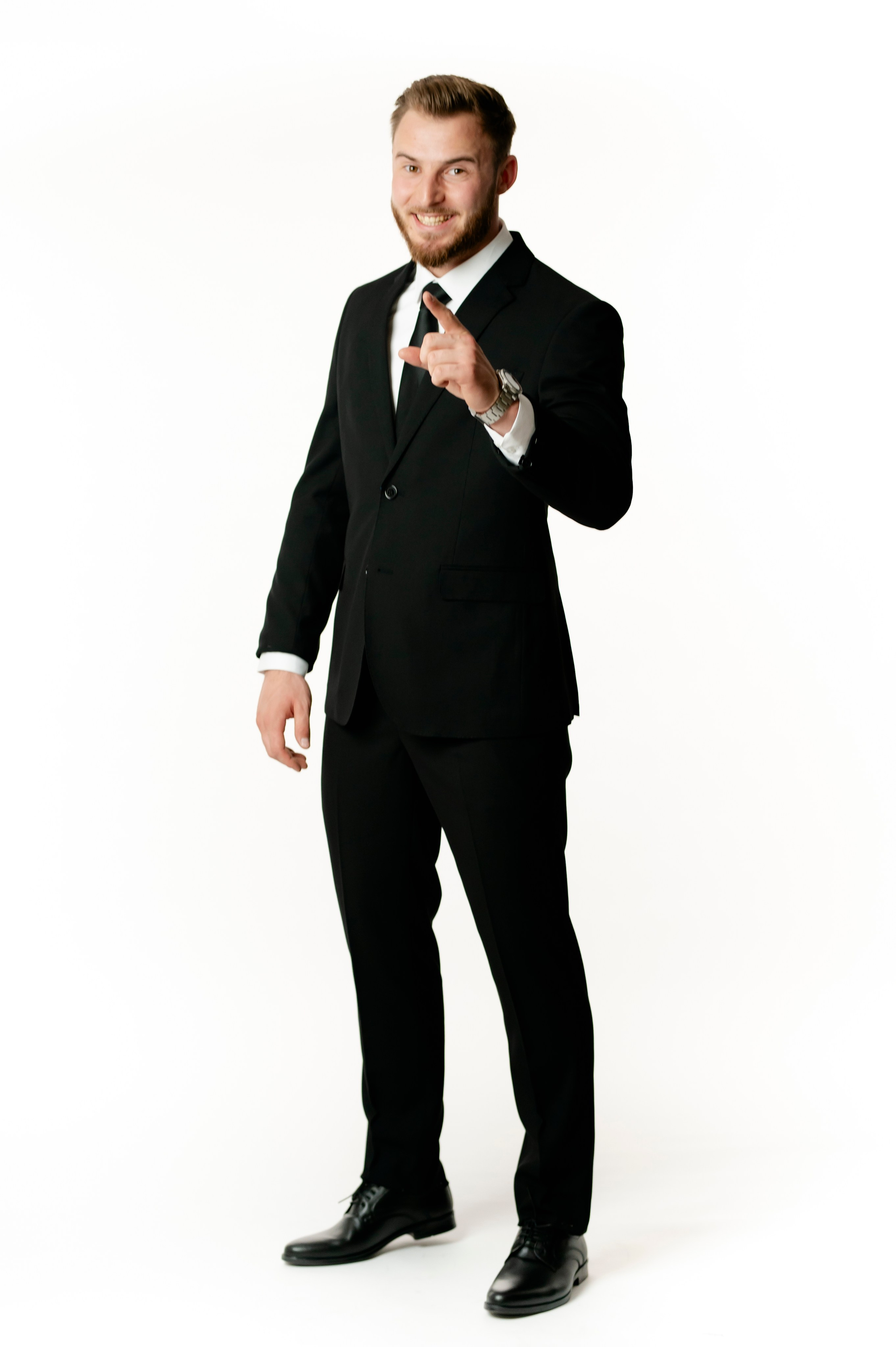 Andrei Samuel – Fotograf București | Evenimente, Studio, Imobiliare, Produs