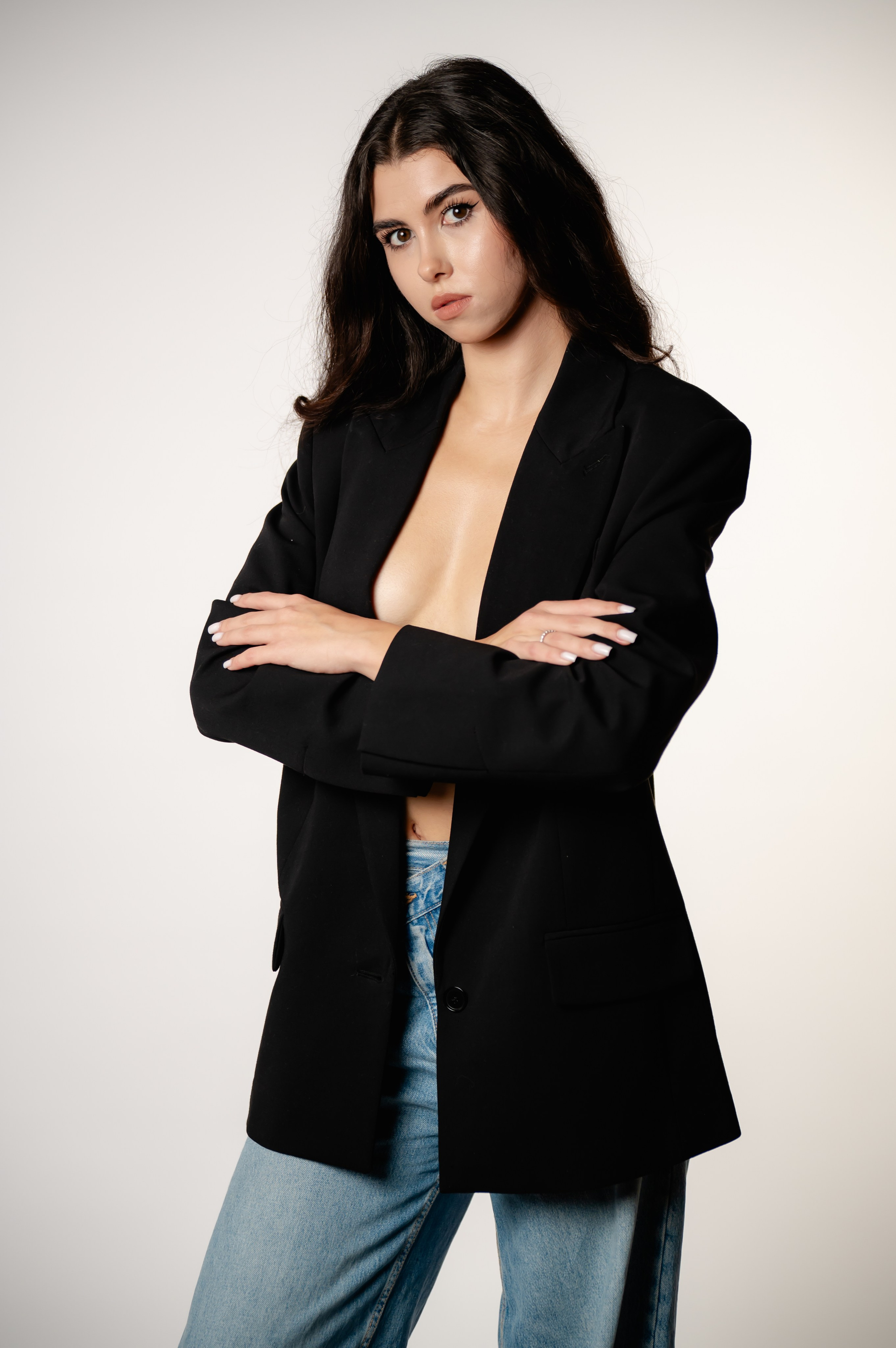 Lorena. Andrei Samuel – Fotograf București | Evenimente, Studio, Imobiliare, Produs